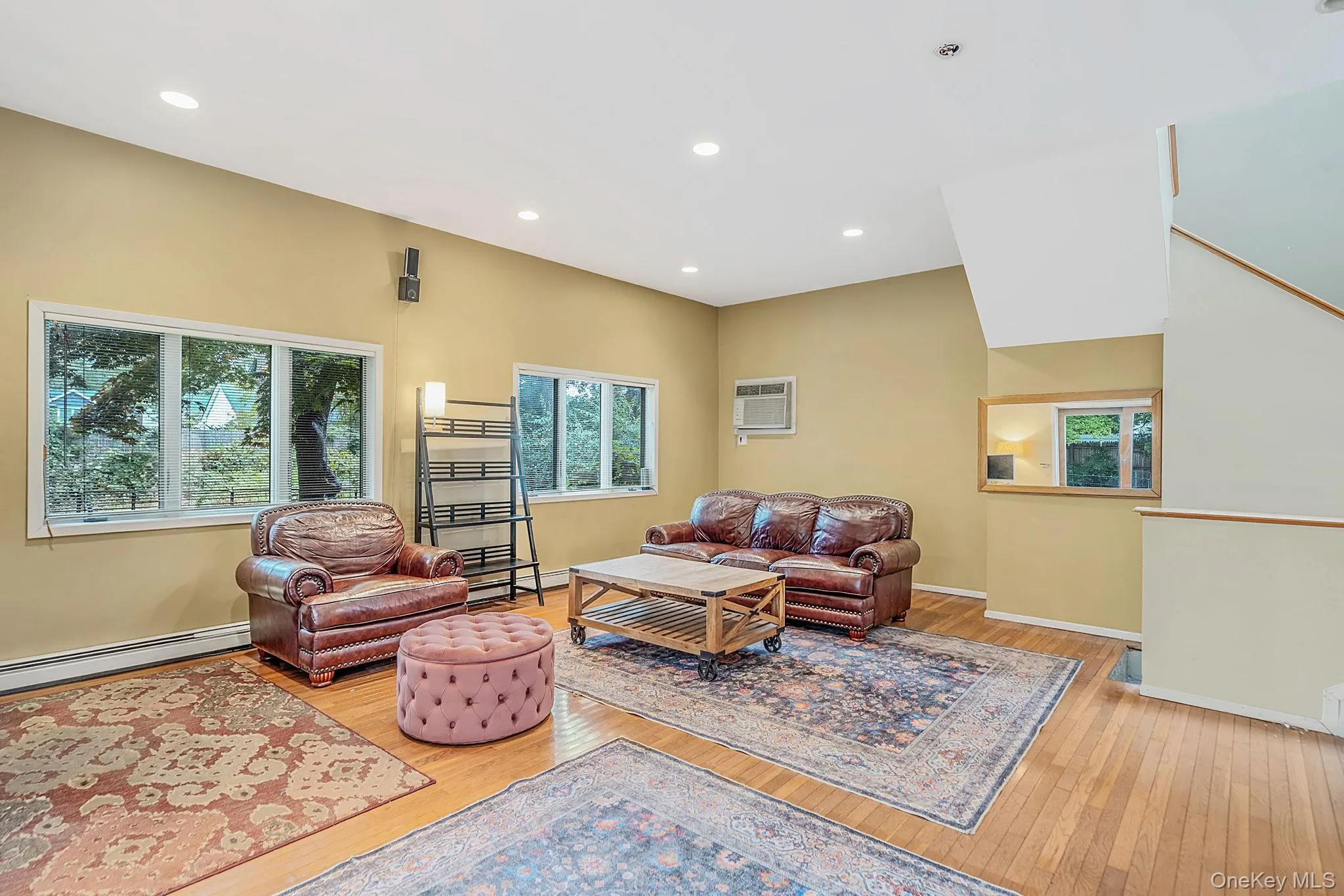 34 19th Street, Huntington, NY, 3 Bedrooms Bedrooms, 10 Rooms Rooms,2 BathroomsBathrooms,Residential,For Rent,19th,0,1064963 34 19th Street, Huntington, NY, 3 Bedrooms Bedrooms, 10 Rooms Rooms,2 BathroomsBathrooms,Residential,For Rent,19th,0,1064963