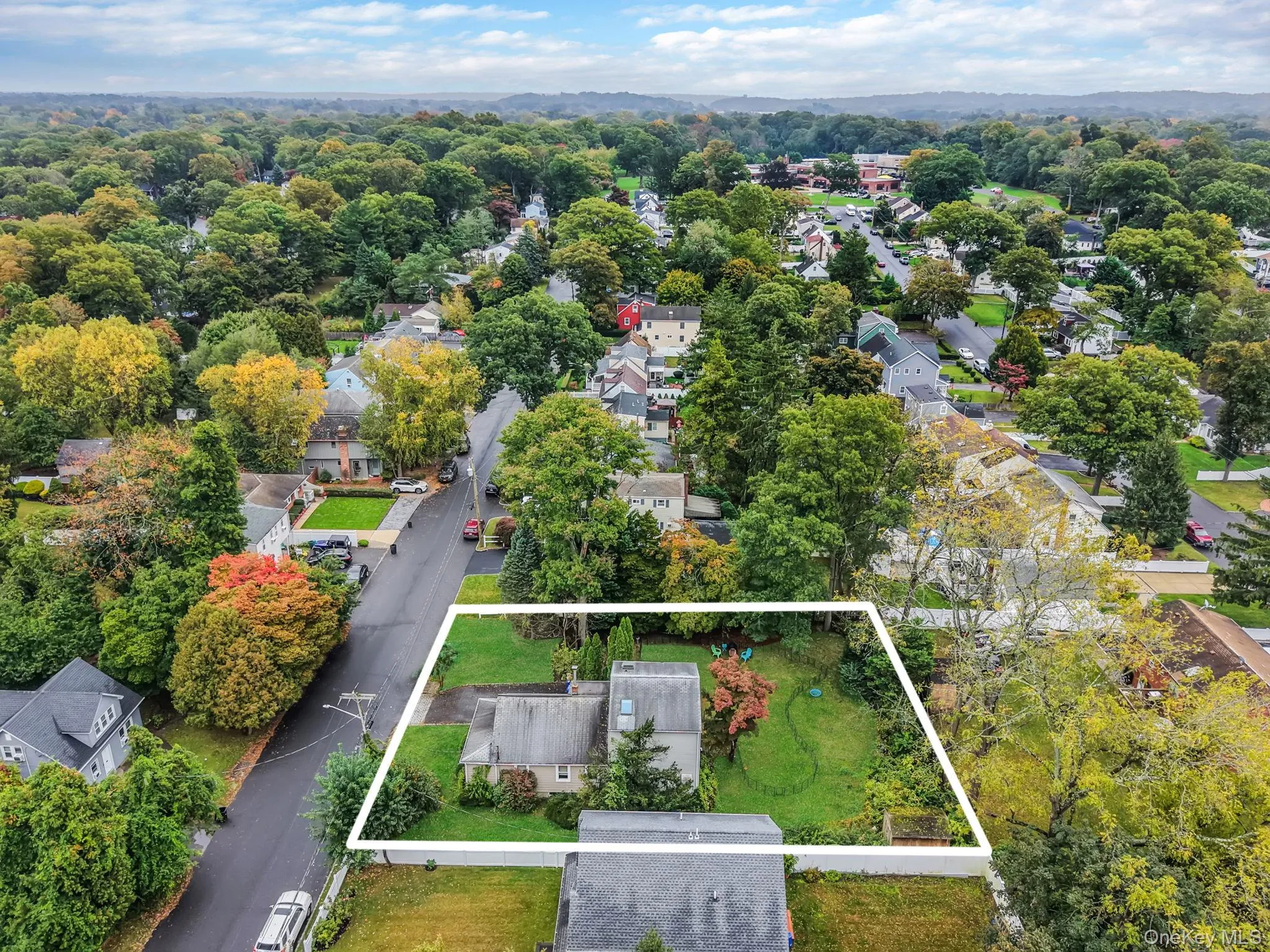 34 19th Street, Huntington, NY, 3 Bedrooms Bedrooms, 10 Rooms Rooms,2 BathroomsBathrooms,Residential,For Rent,19th,0,1064963 34 19th Street, Huntington, NY, 3 Bedrooms Bedrooms, 10 Rooms Rooms,2 BathroomsBathrooms,Residential,For Rent,19th,0,1064963