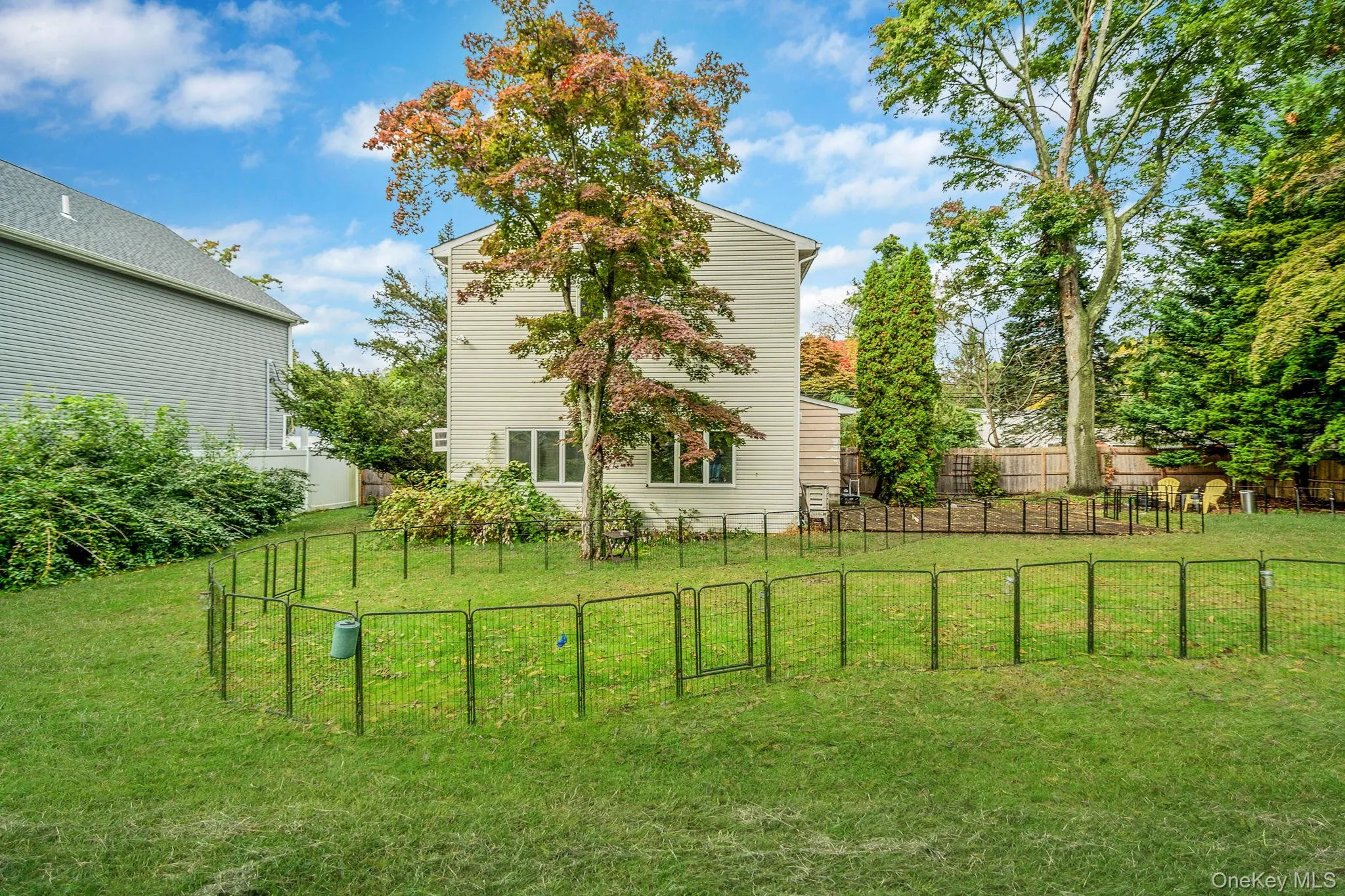 34 19th Street, Huntington, NY, 3 Bedrooms Bedrooms, 10 Rooms Rooms,2 BathroomsBathrooms,Residential,For Rent,19th,0,1064963 34 19th Street, Huntington, NY, 3 Bedrooms Bedrooms, 10 Rooms Rooms,2 BathroomsBathrooms,Residential,For Rent,19th,0,1064963
