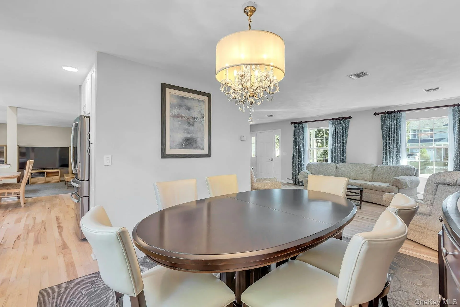 82 Division Avenue, Islip, NY, 4 Bedrooms Bedrooms, 10 Rooms Rooms,2 BathroomsBathrooms,Residential,For Rent,Division,0,1064967 82 Division Avenue, Islip, NY, 4 Bedrooms Bedrooms, 10 Rooms Rooms,2 BathroomsBathrooms,Residential,For Rent,Division,0,1064967