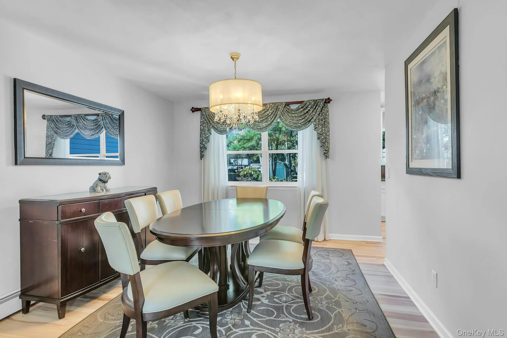 82 Division Avenue, Islip, NY, 4 Bedrooms Bedrooms, 10 Rooms Rooms,2 BathroomsBathrooms,Residential,For Rent,Division,0,1064967 82 Division Avenue, Islip, NY, 4 Bedrooms Bedrooms, 10 Rooms Rooms,2 BathroomsBathrooms,Residential,For Rent,Division,0,1064967