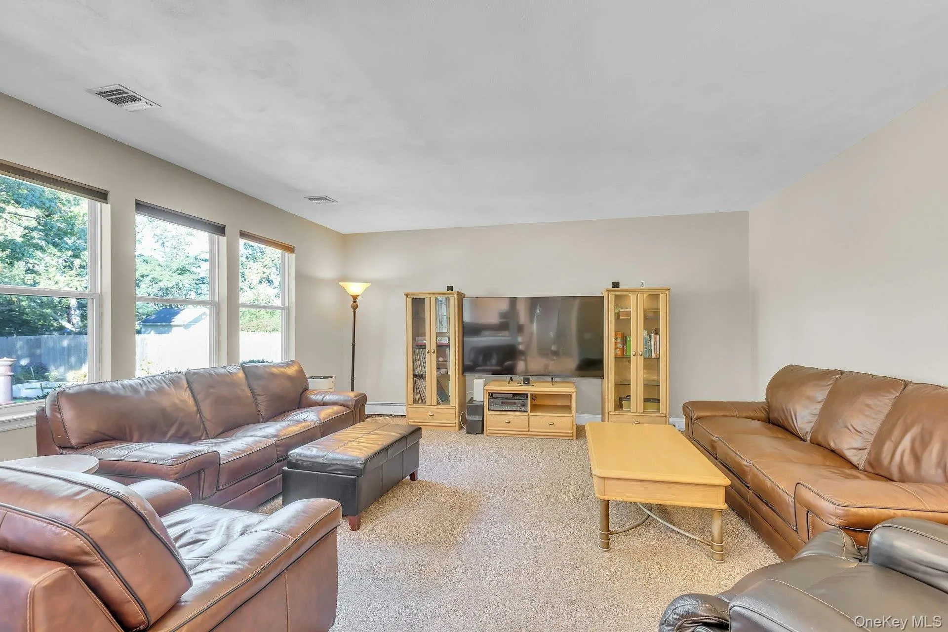 82 Division Avenue, Islip, NY, 4 Bedrooms Bedrooms, 10 Rooms Rooms,2 BathroomsBathrooms,Residential,For Rent,Division,0,1064967 82 Division Avenue, Islip, NY, 4 Bedrooms Bedrooms, 10 Rooms Rooms,2 BathroomsBathrooms,Residential,For Rent,Division,0,1064967