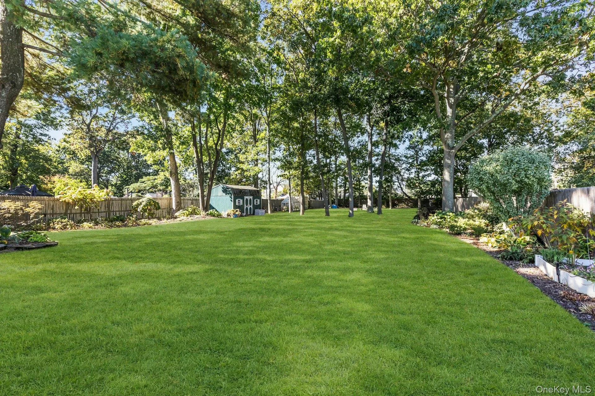 82 Division Avenue, Islip, NY, 4 Bedrooms Bedrooms, 10 Rooms Rooms,2 BathroomsBathrooms,Residential,For Rent,Division,0,1064967 82 Division Avenue, Islip, NY, 4 Bedrooms Bedrooms, 10 Rooms Rooms,2 BathroomsBathrooms,Residential,For Rent,Division,0,1064967