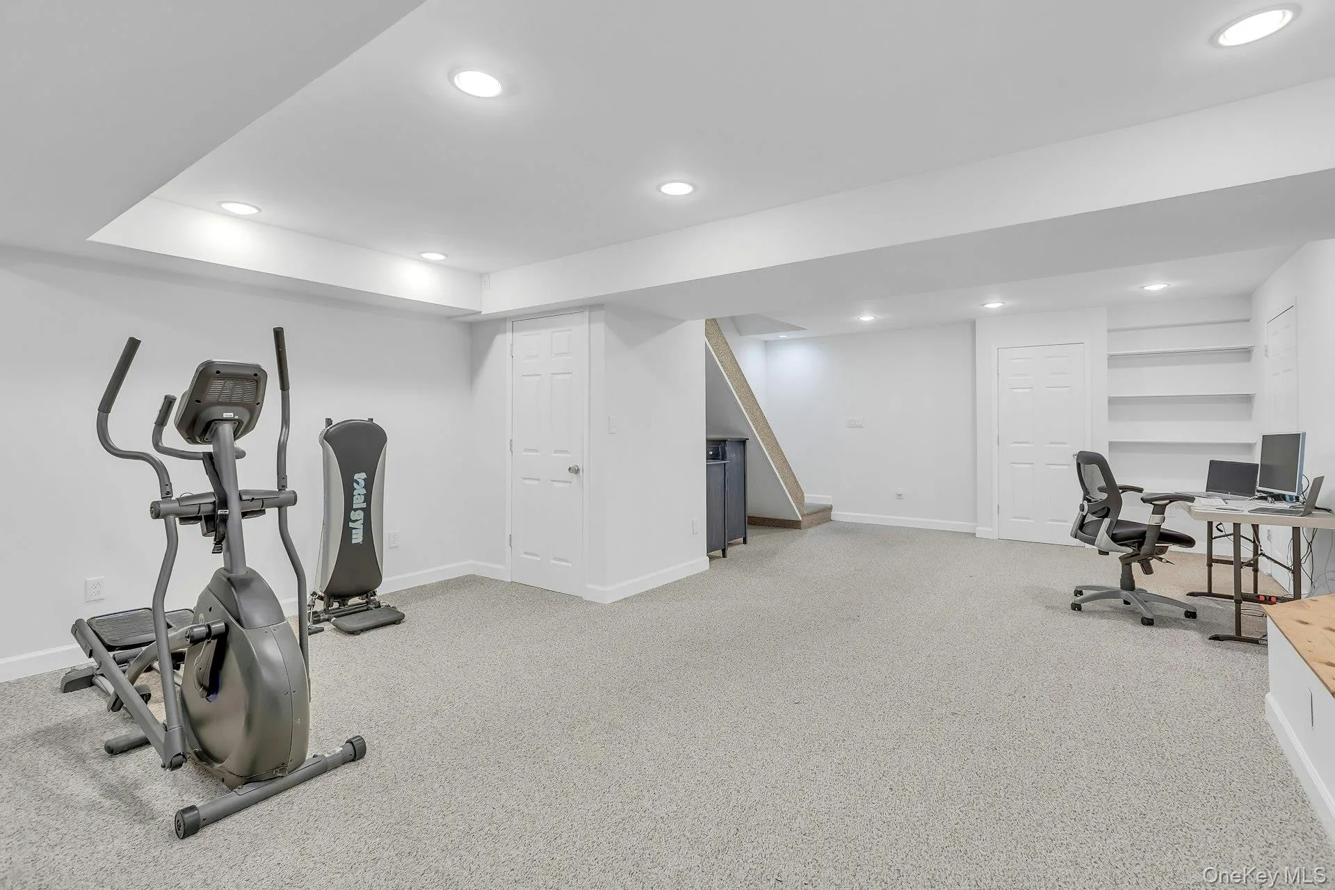 82 Division Avenue, Islip, NY, 4 Bedrooms Bedrooms, 10 Rooms Rooms,2 BathroomsBathrooms,Residential,For Rent,Division,0,1064967 82 Division Avenue, Islip, NY, 4 Bedrooms Bedrooms, 10 Rooms Rooms,2 BathroomsBathrooms,Residential,For Rent,Division,0,1064967