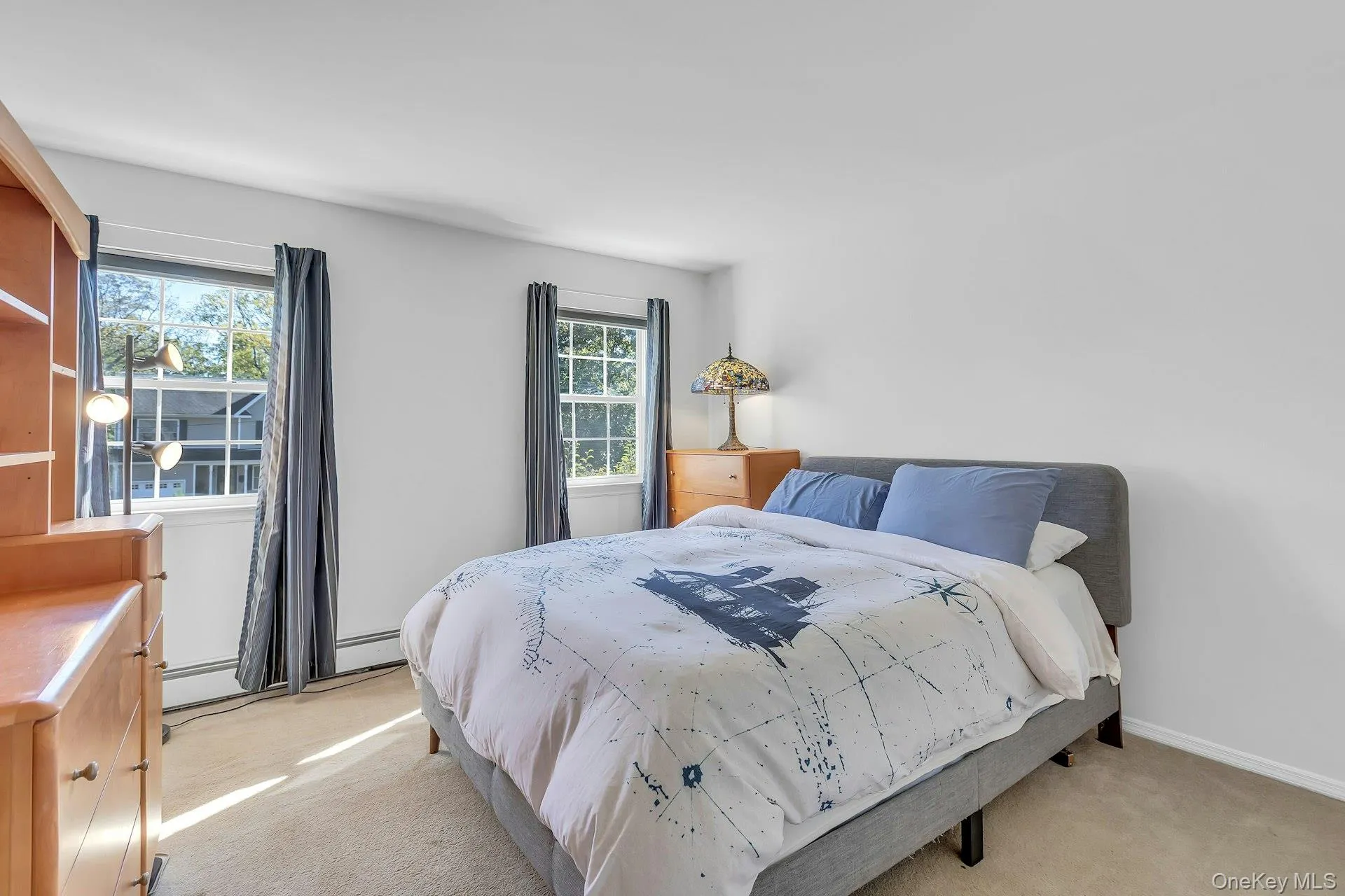 82 Division Avenue, Islip, NY, 4 Bedrooms Bedrooms, 10 Rooms Rooms,2 BathroomsBathrooms,Residential,For Rent,Division,0,1064967 82 Division Avenue, Islip, NY, 4 Bedrooms Bedrooms, 10 Rooms Rooms,2 BathroomsBathrooms,Residential,For Rent,Division,0,1064967