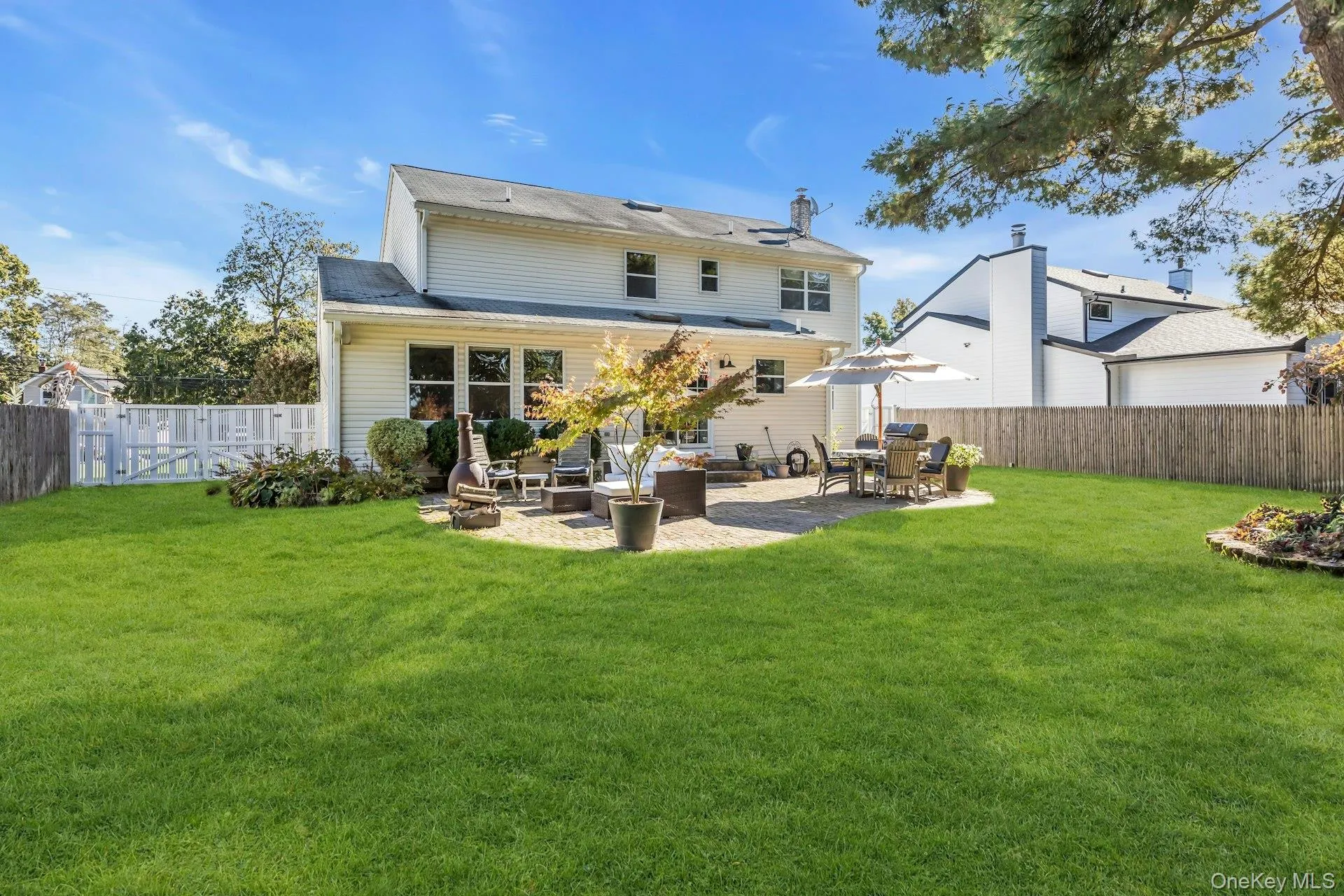 82 Division Avenue, Islip, NY, 4 Bedrooms Bedrooms, 10 Rooms Rooms,2 BathroomsBathrooms,Residential,For Rent,Division,0,1064967 82 Division Avenue, Islip, NY, 4 Bedrooms Bedrooms, 10 Rooms Rooms,2 BathroomsBathrooms,Residential,For Rent,Division,0,1064967