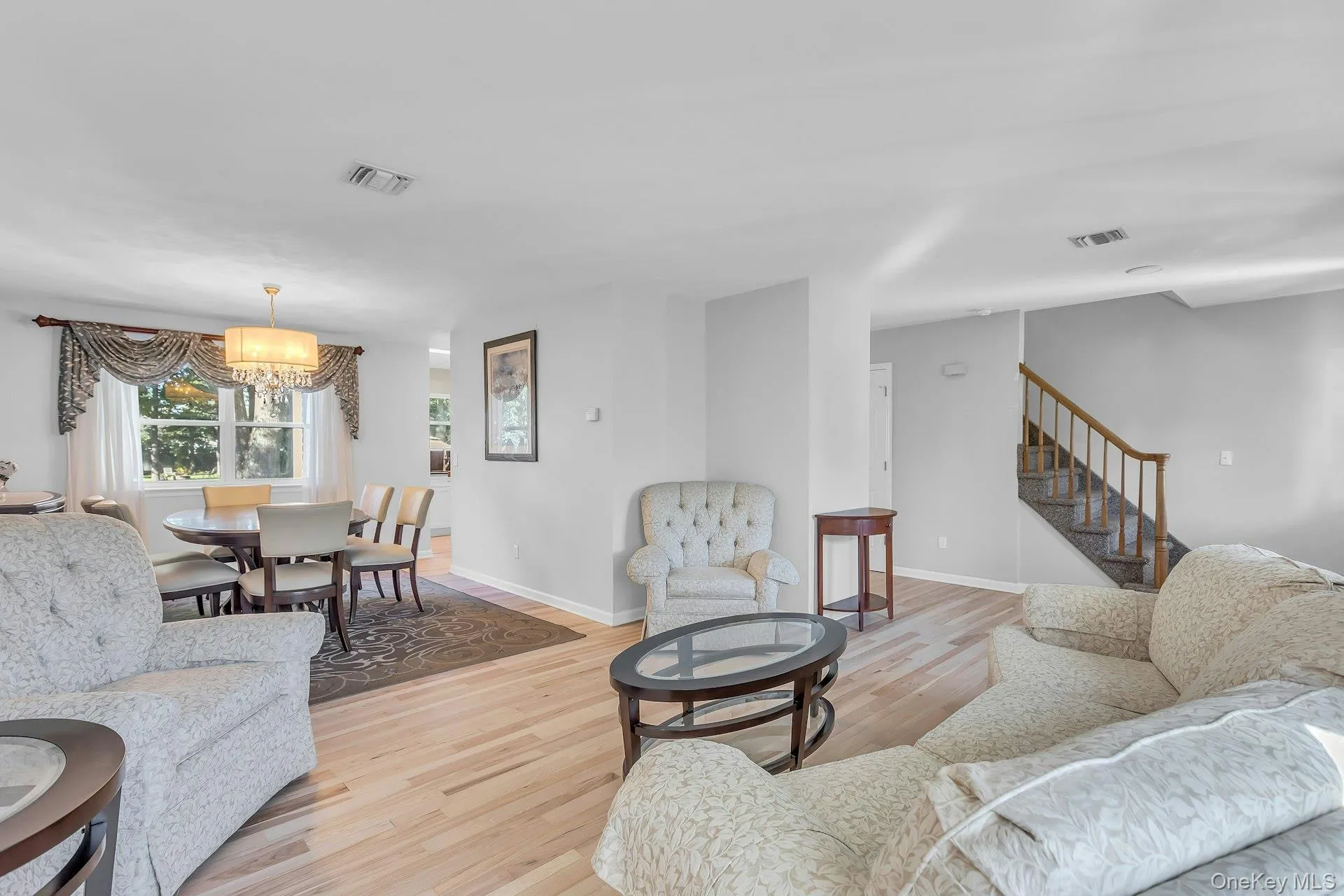 82 Division Avenue, Islip, NY, 4 Bedrooms Bedrooms, 10 Rooms Rooms,2 BathroomsBathrooms,Residential,For Rent,Division,0,1064967 82 Division Avenue, Islip, NY, 4 Bedrooms Bedrooms, 10 Rooms Rooms,2 BathroomsBathrooms,Residential,For Rent,Division,0,1064967