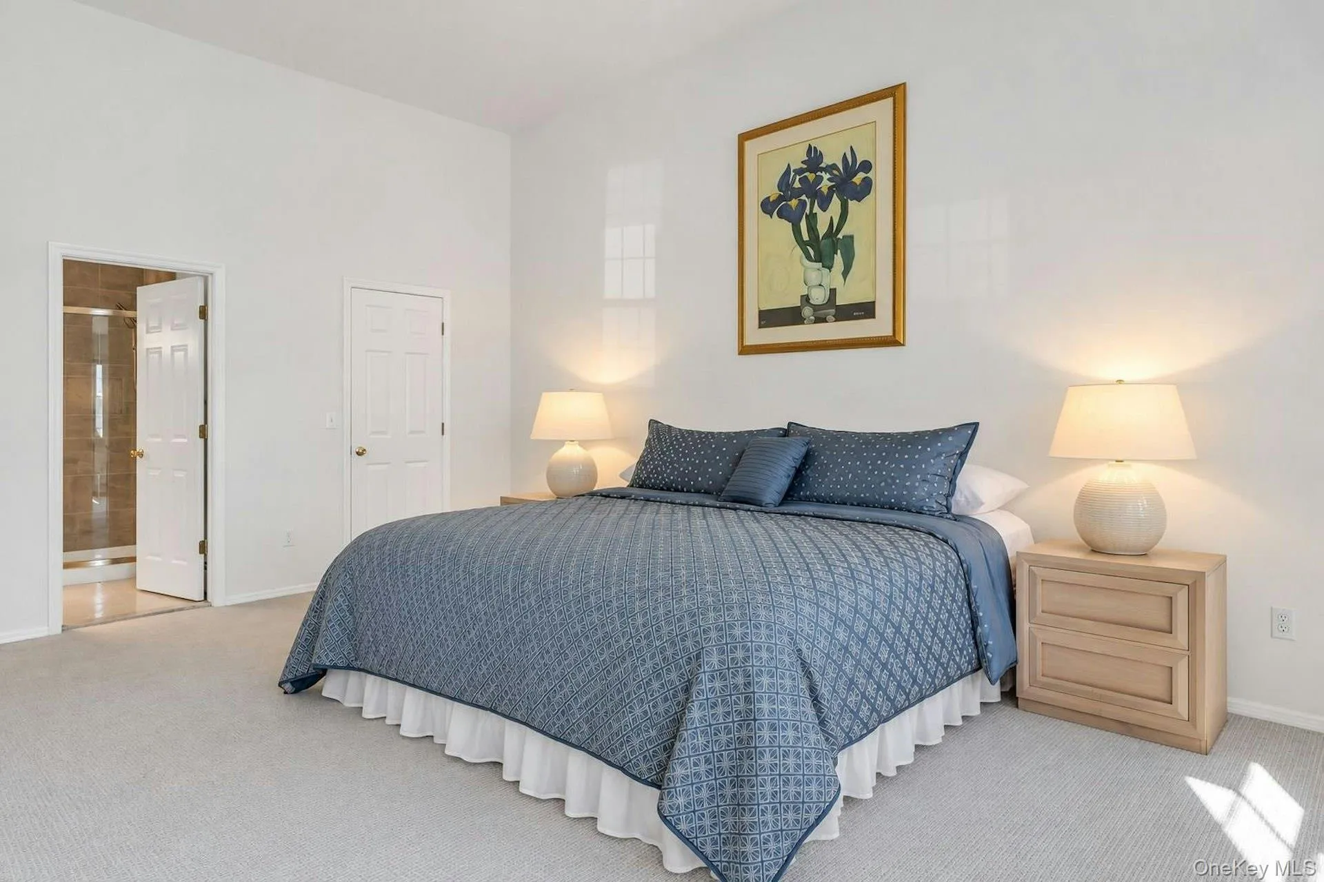 82 Division Avenue, Islip, NY, 4 Bedrooms Bedrooms, 10 Rooms Rooms,2 BathroomsBathrooms,Residential,For Rent,Division,0,1064967 82 Division Avenue, Islip, NY, 4 Bedrooms Bedrooms, 10 Rooms Rooms,2 BathroomsBathrooms,Residential,For Rent,Division,0,1064967