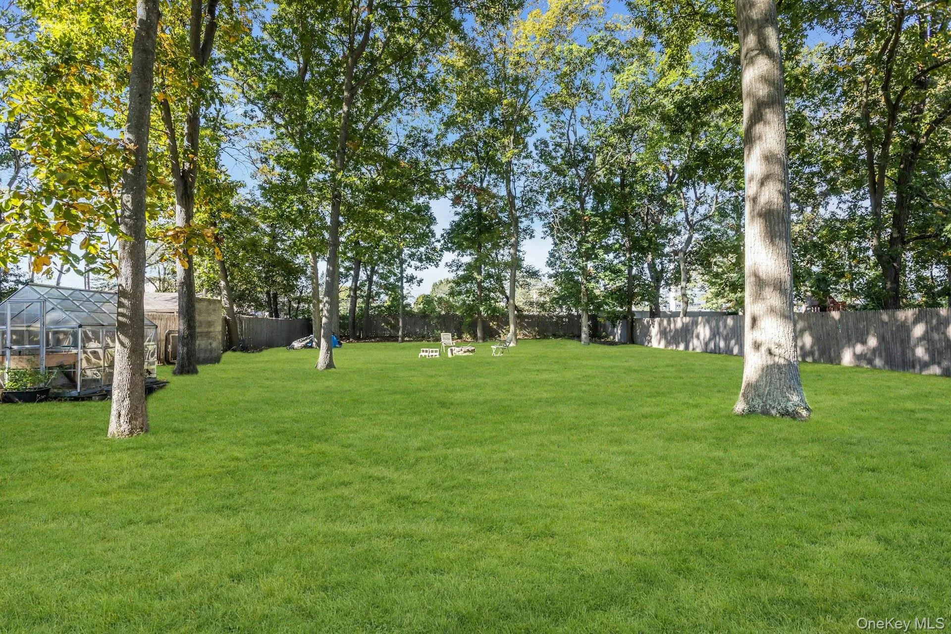 82 Division Avenue, Islip, NY, 4 Bedrooms Bedrooms, 10 Rooms Rooms,2 BathroomsBathrooms,Residential,For Rent,Division,0,1064967 82 Division Avenue, Islip, NY, 4 Bedrooms Bedrooms, 10 Rooms Rooms,2 BathroomsBathrooms,Residential,For Rent,Division,0,1064967