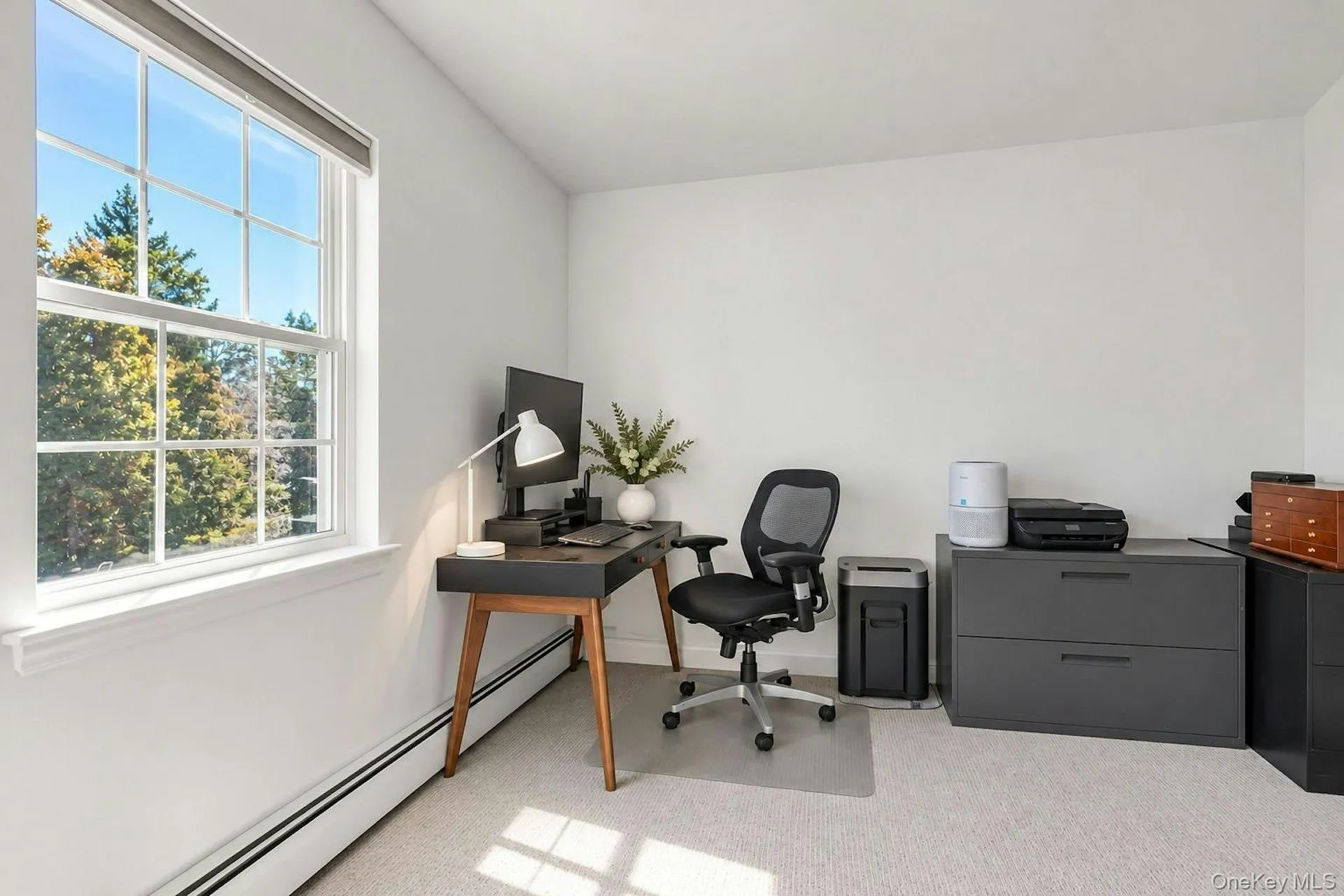 82 Division Avenue, Islip, NY, 4 Bedrooms Bedrooms, 10 Rooms Rooms,2 BathroomsBathrooms,Residential,For Rent,Division,0,1064967 82 Division Avenue, Islip, NY, 4 Bedrooms Bedrooms, 10 Rooms Rooms,2 BathroomsBathrooms,Residential,For Rent,Division,0,1064967