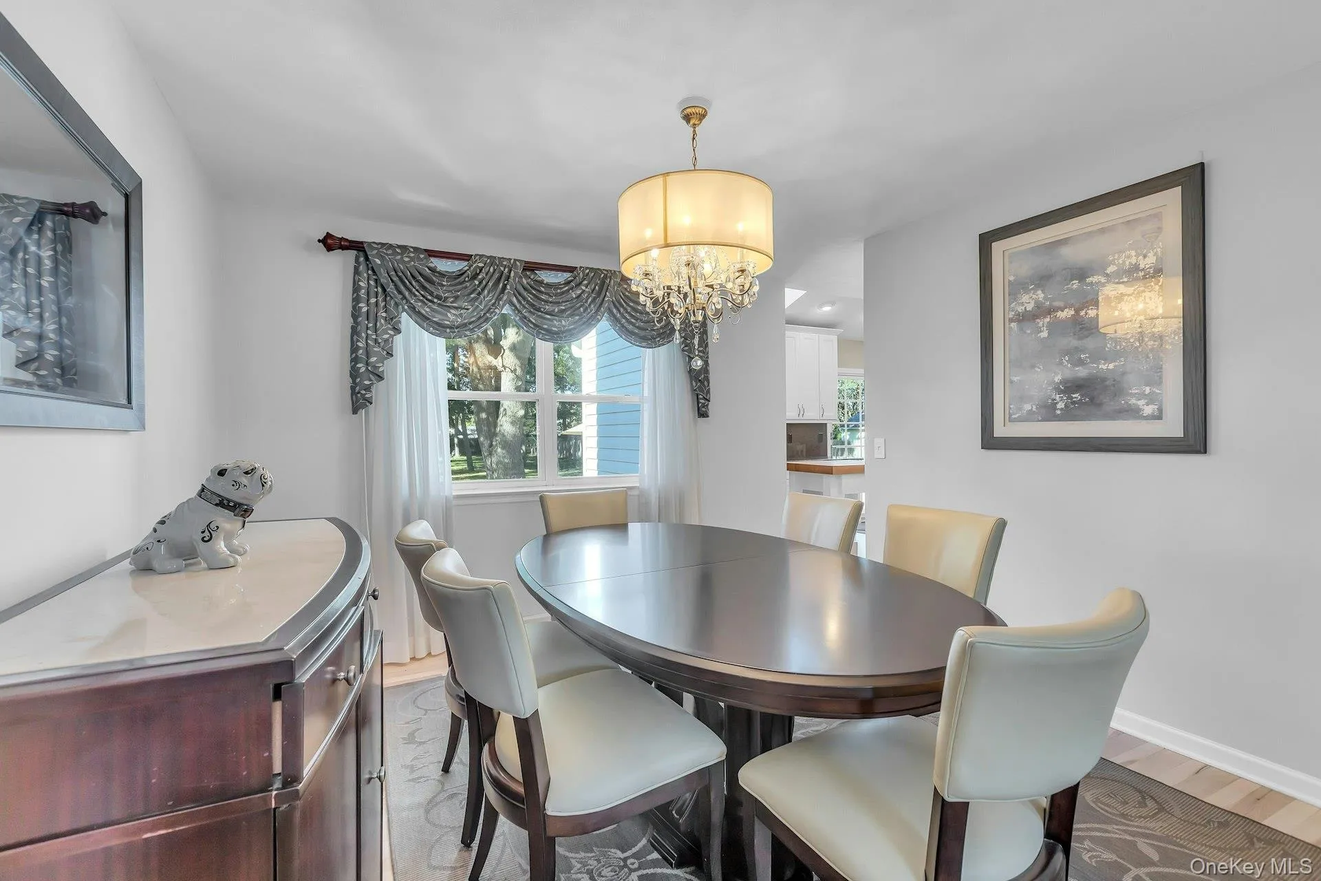 82 Division Avenue, Islip, NY, 4 Bedrooms Bedrooms, 10 Rooms Rooms,2 BathroomsBathrooms,Residential,For Rent,Division,0,1064967 82 Division Avenue, Islip, NY, 4 Bedrooms Bedrooms, 10 Rooms Rooms,2 BathroomsBathrooms,Residential,For Rent,Division,0,1064967