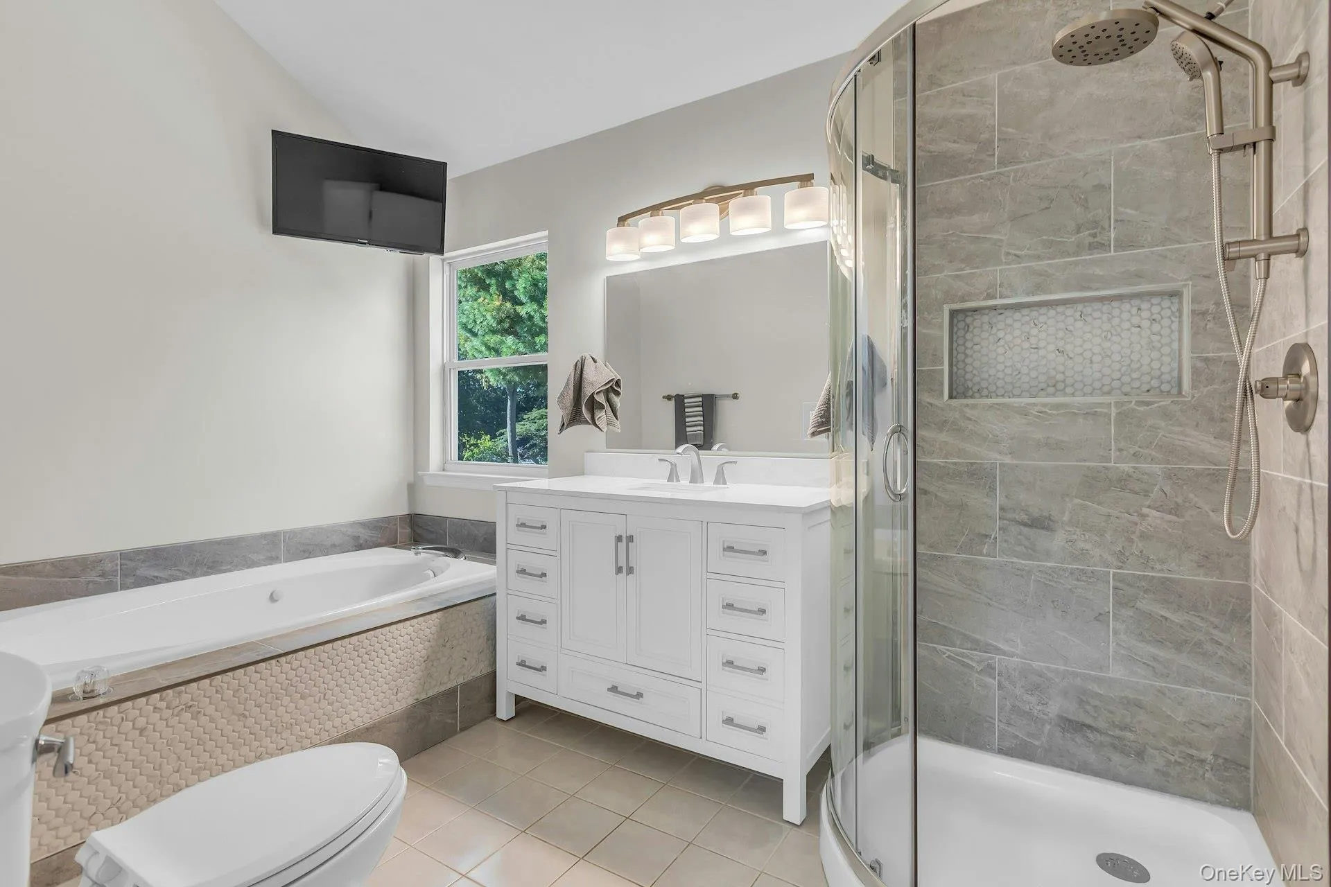 82 Division Avenue, Islip, NY, 4 Bedrooms Bedrooms, 10 Rooms Rooms,2 BathroomsBathrooms,Residential,For Rent,Division,0,1064967 82 Division Avenue, Islip, NY, 4 Bedrooms Bedrooms, 10 Rooms Rooms,2 BathroomsBathrooms,Residential,For Rent,Division,0,1064967