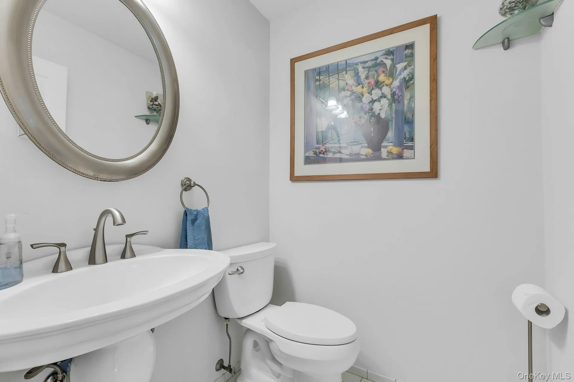 82 Division Avenue, Islip, NY, 4 Bedrooms Bedrooms, 10 Rooms Rooms,2 BathroomsBathrooms,Residential,For Rent,Division,0,1064967 82 Division Avenue, Islip, NY, 4 Bedrooms Bedrooms, 10 Rooms Rooms,2 BathroomsBathrooms,Residential,For Rent,Division,0,1064967