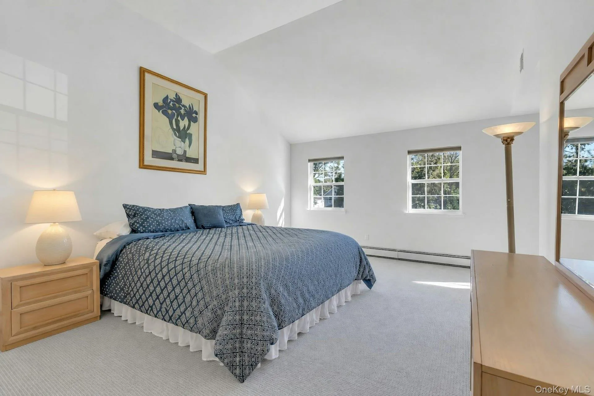 82 Division Avenue, Islip, NY, 4 Bedrooms Bedrooms, 10 Rooms Rooms,2 BathroomsBathrooms,Residential,For Rent,Division,0,1064967 82 Division Avenue, Islip, NY, 4 Bedrooms Bedrooms, 10 Rooms Rooms,2 BathroomsBathrooms,Residential,For Rent,Division,0,1064967
