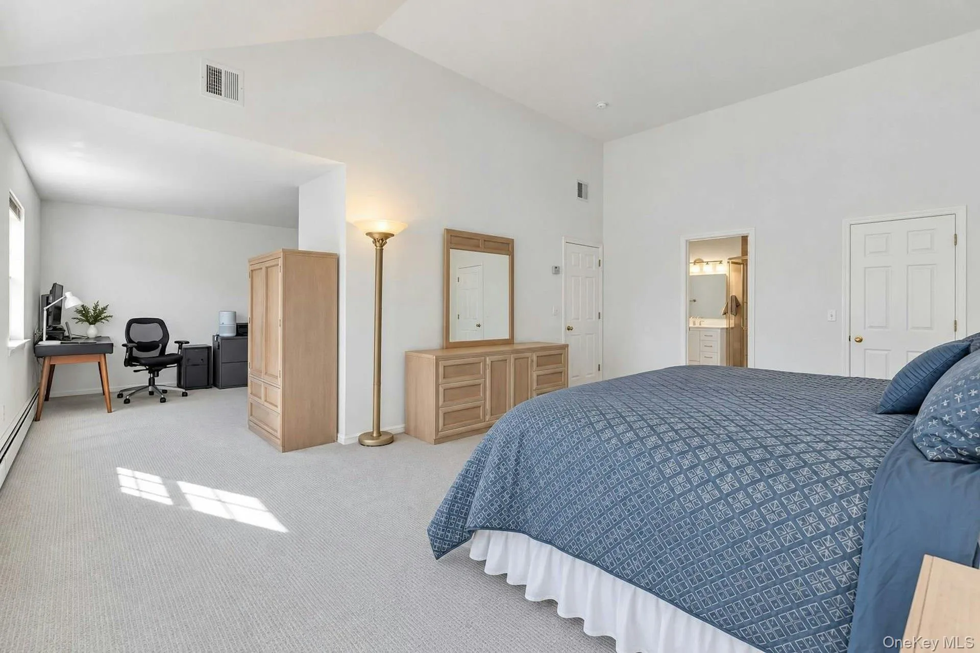 82 Division Avenue, Islip, NY, 4 Bedrooms Bedrooms, 10 Rooms Rooms,2 BathroomsBathrooms,Residential,For Rent,Division,0,1064967 82 Division Avenue, Islip, NY, 4 Bedrooms Bedrooms, 10 Rooms Rooms,2 BathroomsBathrooms,Residential,For Rent,Division,0,1064967