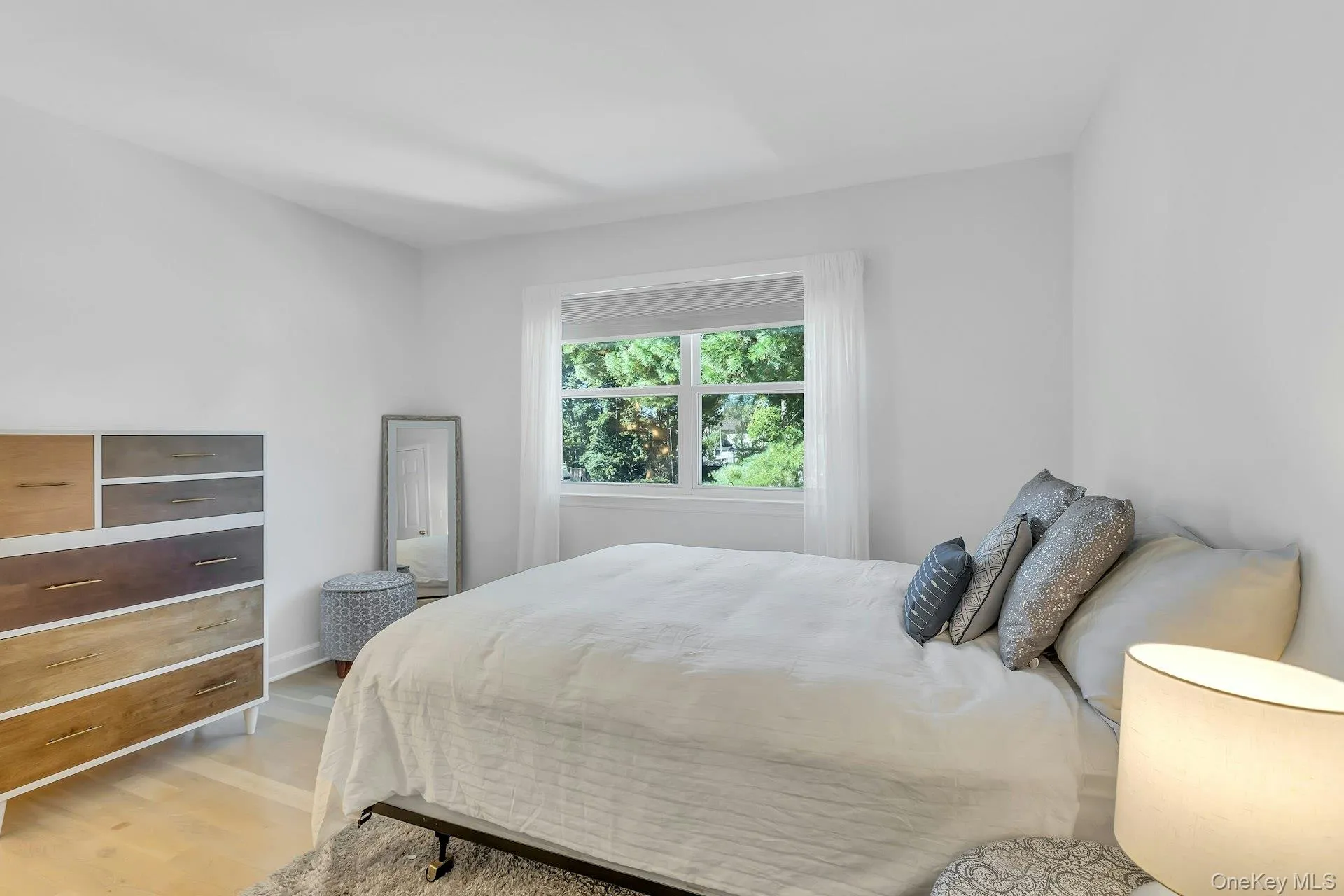 82 Division Avenue, Islip, NY, 4 Bedrooms Bedrooms, 10 Rooms Rooms,2 BathroomsBathrooms,Residential,For Rent,Division,0,1064967 82 Division Avenue, Islip, NY, 4 Bedrooms Bedrooms, 10 Rooms Rooms,2 BathroomsBathrooms,Residential,For Rent,Division,0,1064967