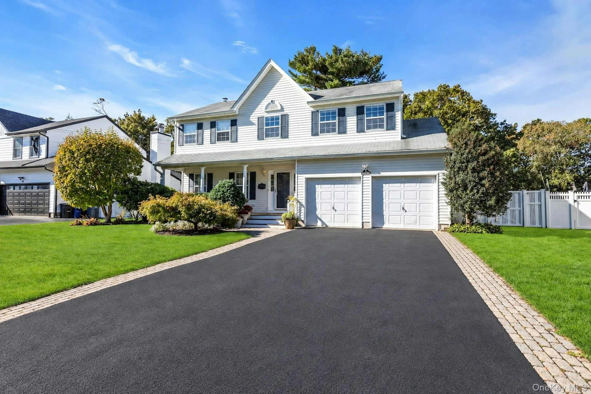 82 Division Avenue, Islip, NY, 4 Bedrooms Bedrooms, 10 Rooms Rooms,2 BathroomsBathrooms,Residential,For Rent,Division,0,1064967 82 Division Avenue, Islip, NY, 4 Bedrooms Bedrooms, 10 Rooms Rooms,2 BathroomsBathrooms,Residential,For Rent,Division,0,1064967