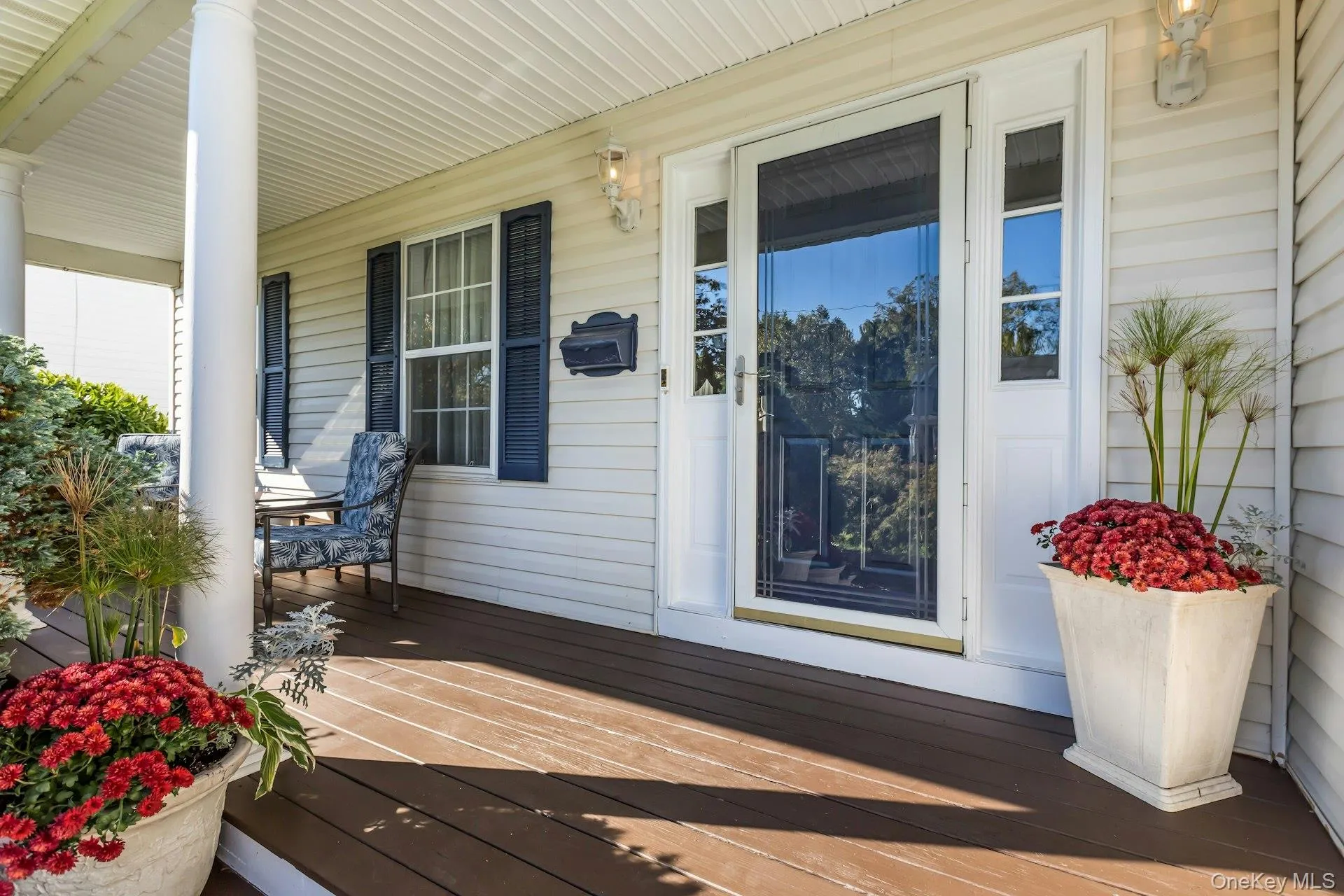 82 Division Avenue, Islip, NY, 4 Bedrooms Bedrooms, 10 Rooms Rooms,2 BathroomsBathrooms,Residential,For Rent,Division,0,1064967 82 Division Avenue, Islip, NY, 4 Bedrooms Bedrooms, 10 Rooms Rooms,2 BathroomsBathrooms,Residential,For Rent,Division,0,1064967
