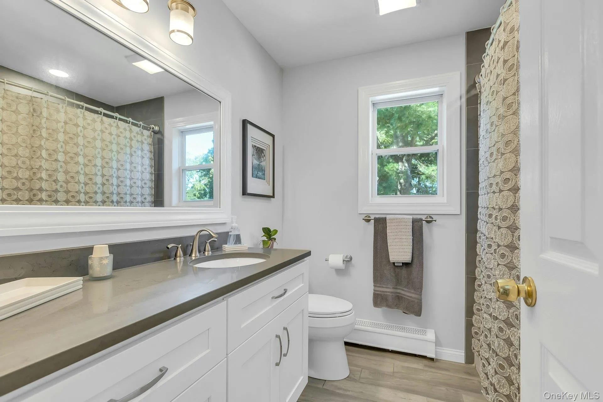 82 Division Avenue, Islip, NY, 4 Bedrooms Bedrooms, 10 Rooms Rooms,2 BathroomsBathrooms,Residential,For Rent,Division,0,1064967 82 Division Avenue, Islip, NY, 4 Bedrooms Bedrooms, 10 Rooms Rooms,2 BathroomsBathrooms,Residential,For Rent,Division,0,1064967