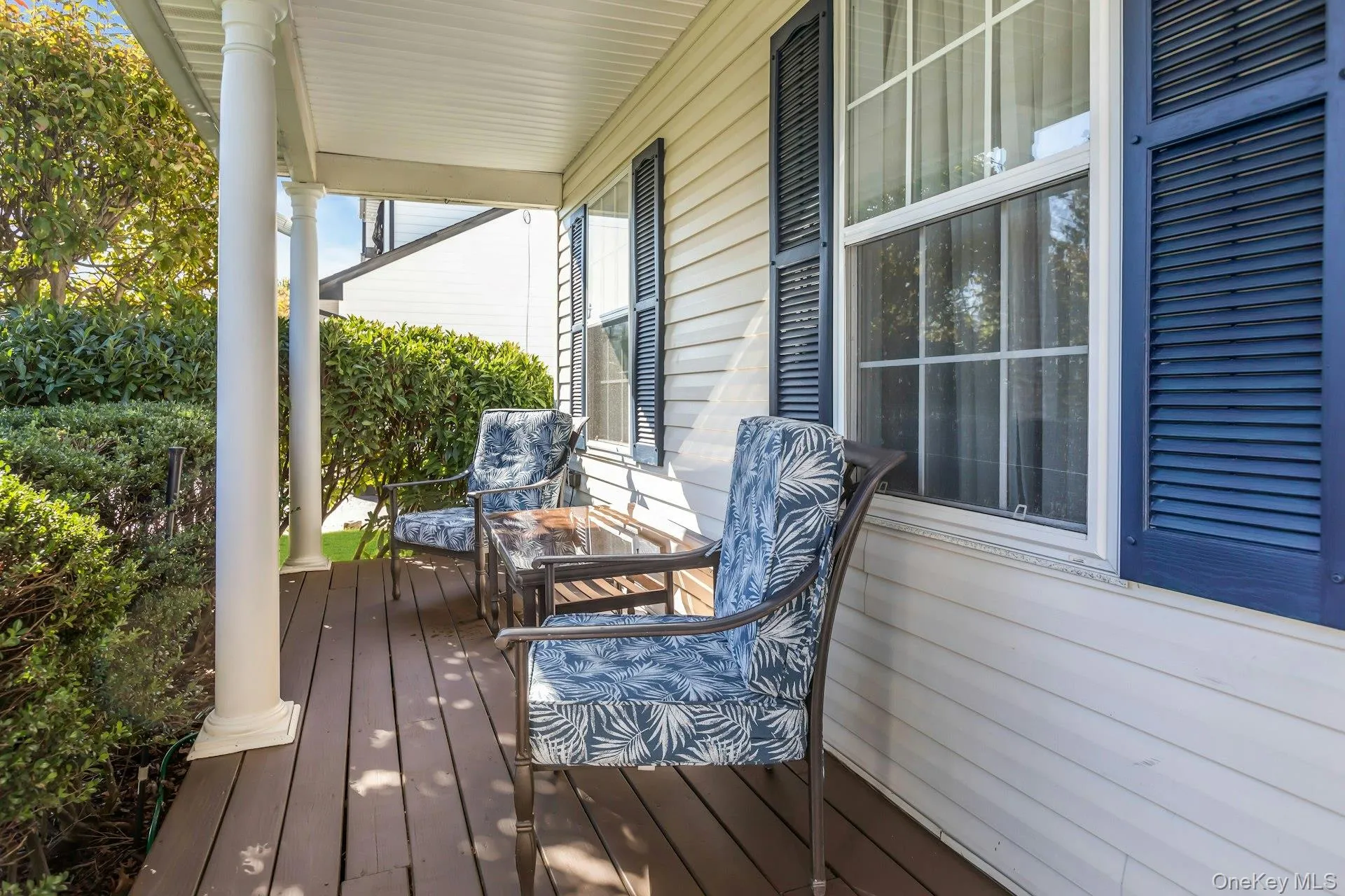 82 Division Avenue, Islip, NY, 4 Bedrooms Bedrooms, 10 Rooms Rooms,2 BathroomsBathrooms,Residential,For Rent,Division,0,1064967 82 Division Avenue, Islip, NY, 4 Bedrooms Bedrooms, 10 Rooms Rooms,2 BathroomsBathrooms,Residential,For Rent,Division,0,1064967