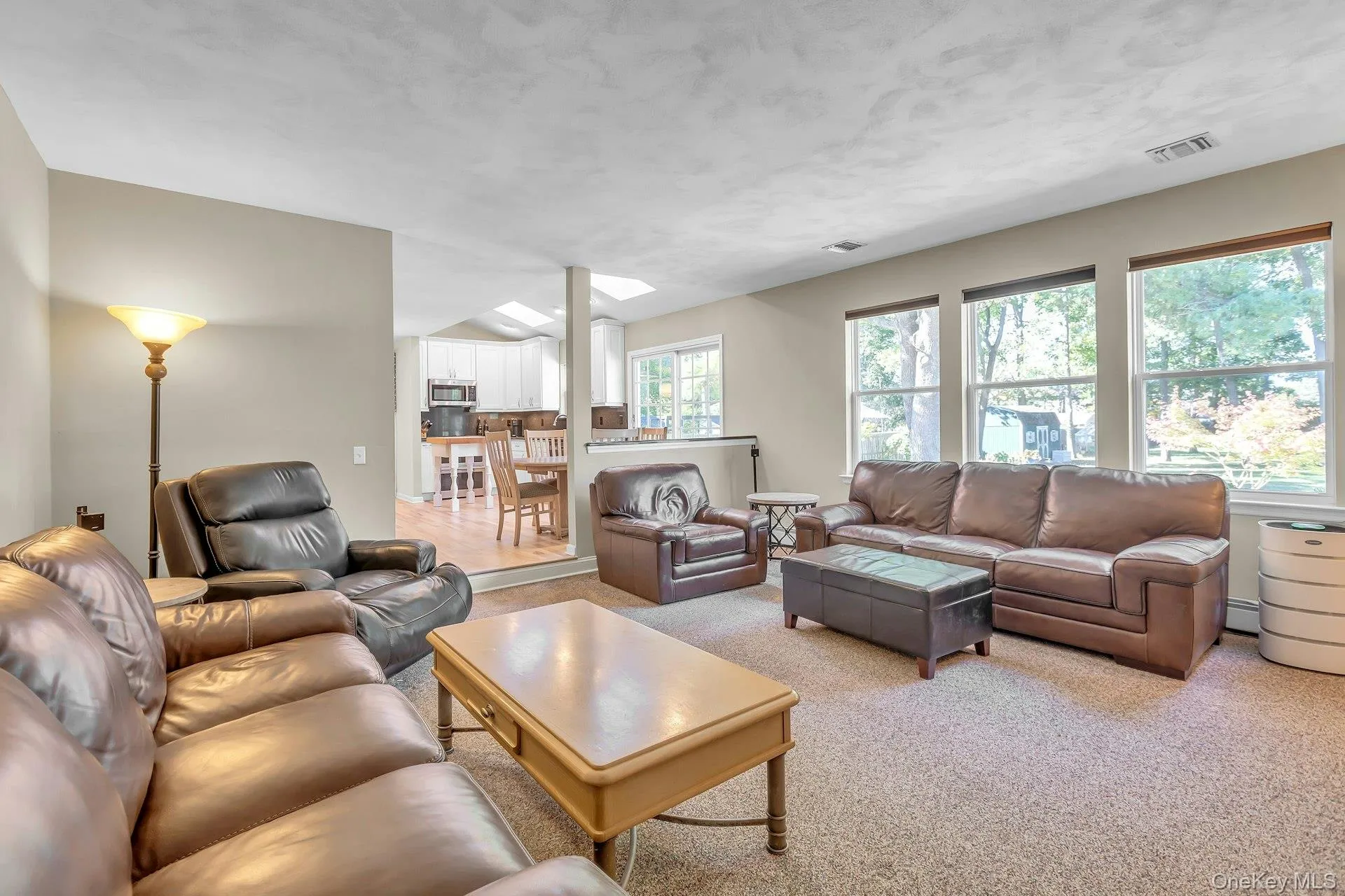 82 Division Avenue, Islip, NY, 4 Bedrooms Bedrooms, 10 Rooms Rooms,2 BathroomsBathrooms,Residential,For Rent,Division,0,1064967 82 Division Avenue, Islip, NY, 4 Bedrooms Bedrooms, 10 Rooms Rooms,2 BathroomsBathrooms,Residential,For Rent,Division,0,1064967