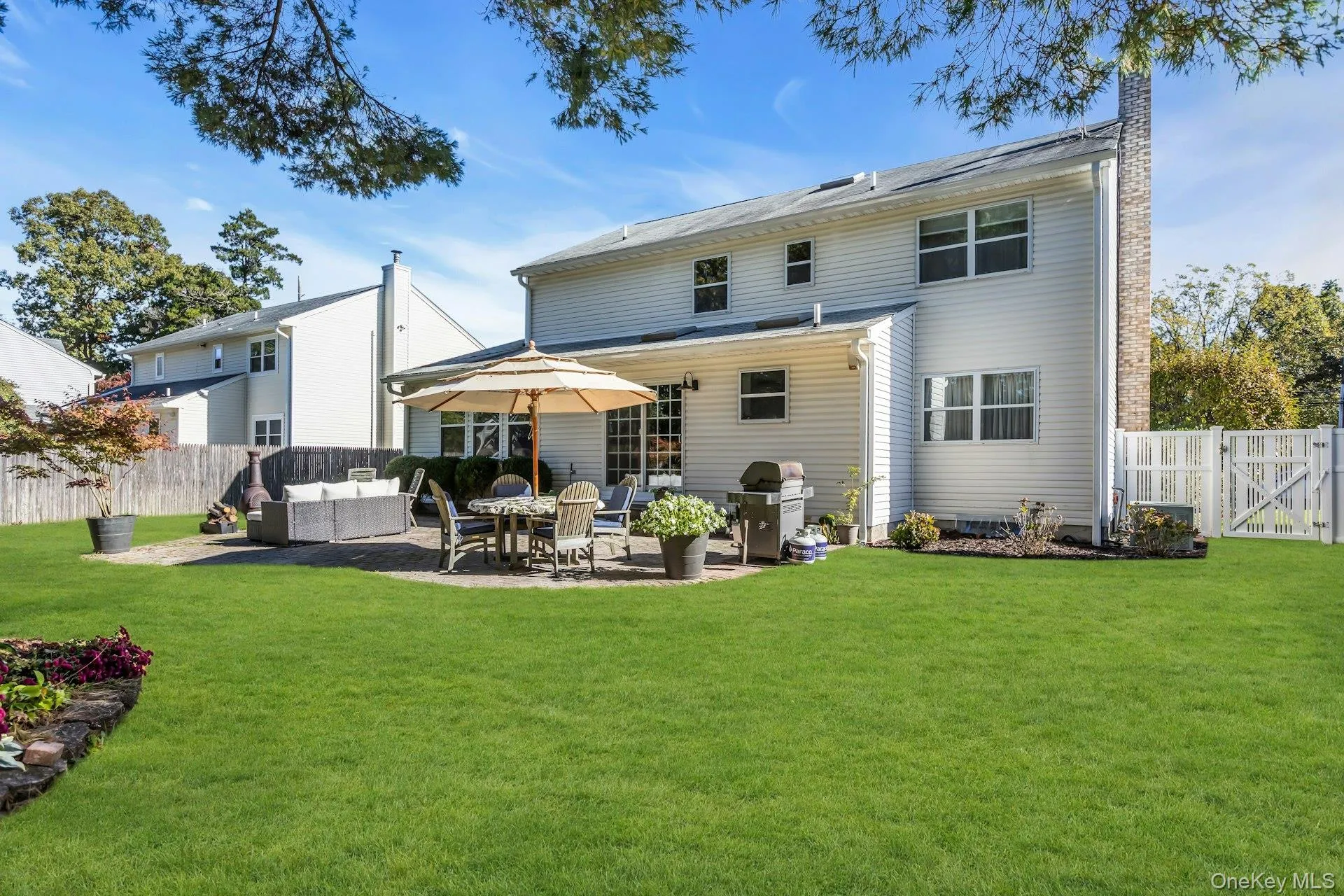 82 Division Avenue, Islip, NY, 4 Bedrooms Bedrooms, 10 Rooms Rooms,2 BathroomsBathrooms,Residential,For Rent,Division,0,1064967 82 Division Avenue, Islip, NY, 4 Bedrooms Bedrooms, 10 Rooms Rooms,2 BathroomsBathrooms,Residential,For Rent,Division,0,1064967