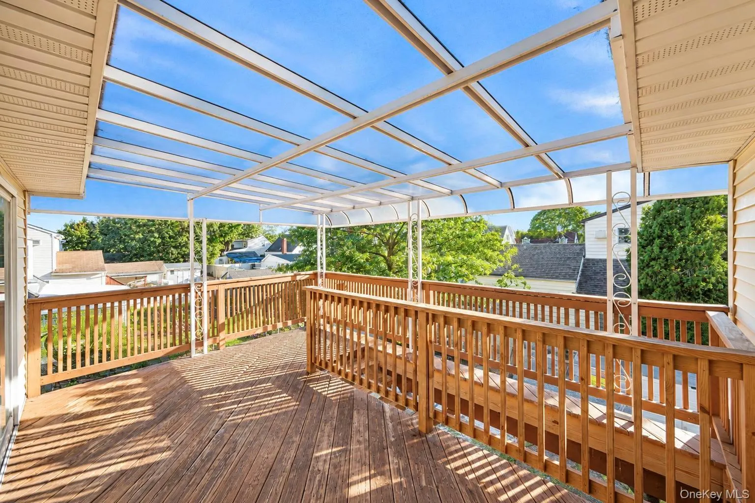 2176 6th Street, Hempstead, NY, 5 Bedrooms Bedrooms, 12 Rooms Rooms,3 BathroomsBathrooms,Residential,For Rent,6th,0,1064971 2176 6th Street, Hempstead, NY, 5 Bedrooms Bedrooms, 12 Rooms Rooms,3 BathroomsBathrooms,Residential,For Rent,6th,0,1064971
