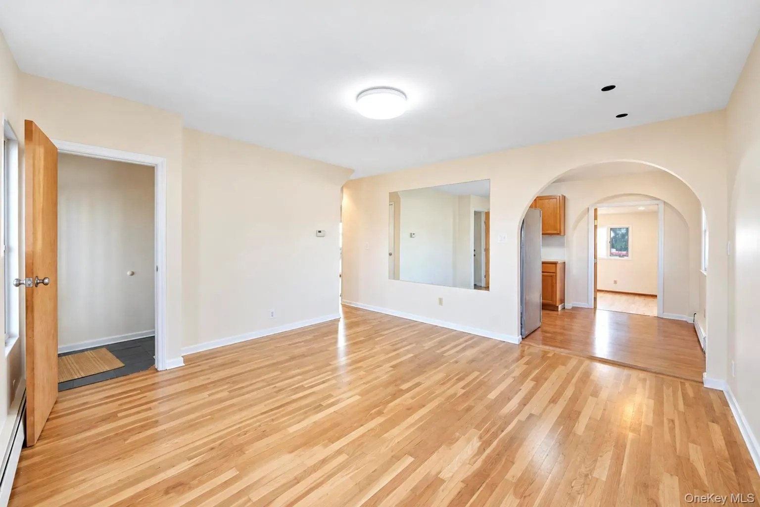 2176 6th Street, Hempstead, NY, 5 Bedrooms Bedrooms, 12 Rooms Rooms,3 BathroomsBathrooms,Residential,For Rent,6th,0,1064971 2176 6th Street, Hempstead, NY, 5 Bedrooms Bedrooms, 12 Rooms Rooms,3 BathroomsBathrooms,Residential,For Rent,6th,0,1064971