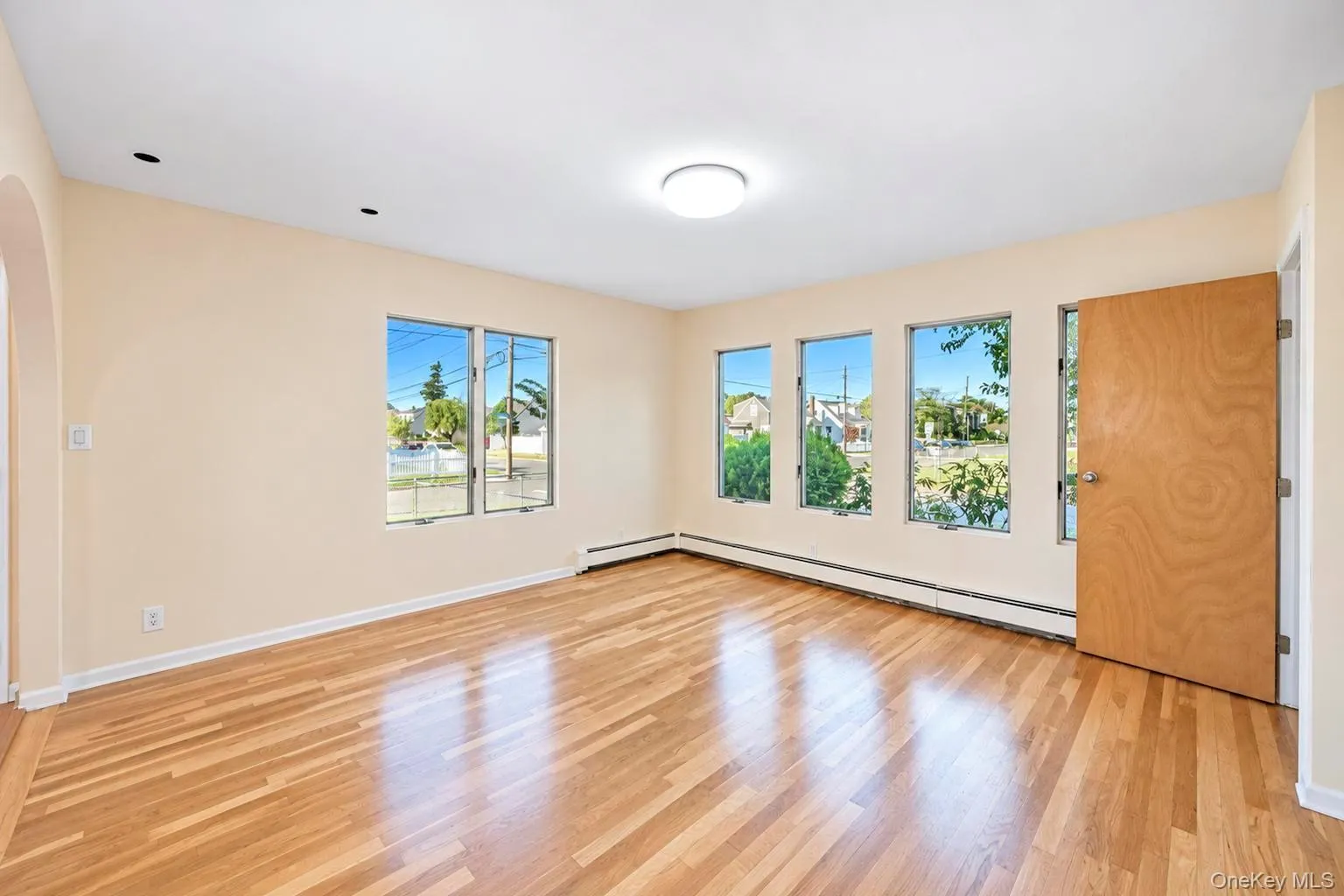 2176 6th Street, Hempstead, NY, 5 Bedrooms Bedrooms, 12 Rooms Rooms,3 BathroomsBathrooms,Residential,For Rent,6th,0,1064971 2176 6th Street, Hempstead, NY, 5 Bedrooms Bedrooms, 12 Rooms Rooms,3 BathroomsBathrooms,Residential,For Rent,6th,0,1064971