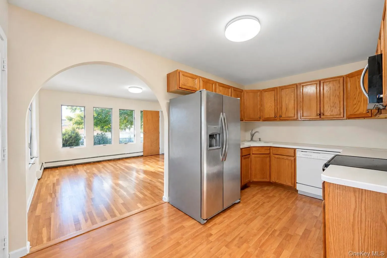 2176 6th Street, Hempstead, NY, 5 Bedrooms Bedrooms, 12 Rooms Rooms,3 BathroomsBathrooms,Residential,For Rent,6th,0,1064971 2176 6th Street, Hempstead, NY, 5 Bedrooms Bedrooms, 12 Rooms Rooms,3 BathroomsBathrooms,Residential,For Rent,6th,0,1064971