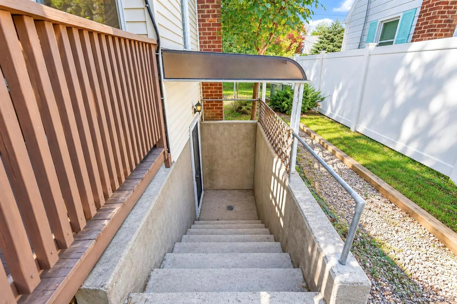 2176 6th Street, Hempstead, NY, 5 Bedrooms Bedrooms, 12 Rooms Rooms,3 BathroomsBathrooms,Residential,For Rent,6th,0,1064971 2176 6th Street, Hempstead, NY, 5 Bedrooms Bedrooms, 12 Rooms Rooms,3 BathroomsBathrooms,Residential,For Rent,6th,0,1064971