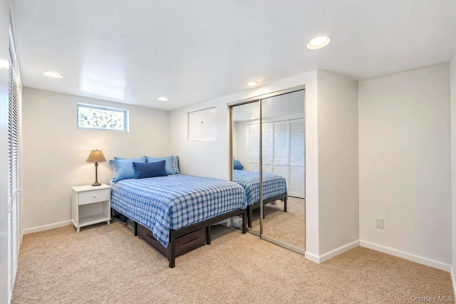 2176 6th Street, Hempstead, NY, 5 Bedrooms Bedrooms, 12 Rooms Rooms,3 BathroomsBathrooms,Residential,For Rent,6th,0,1064971 2176 6th Street, Hempstead, NY, 5 Bedrooms Bedrooms, 12 Rooms Rooms,3 BathroomsBathrooms,Residential,For Rent,6th,0,1064971