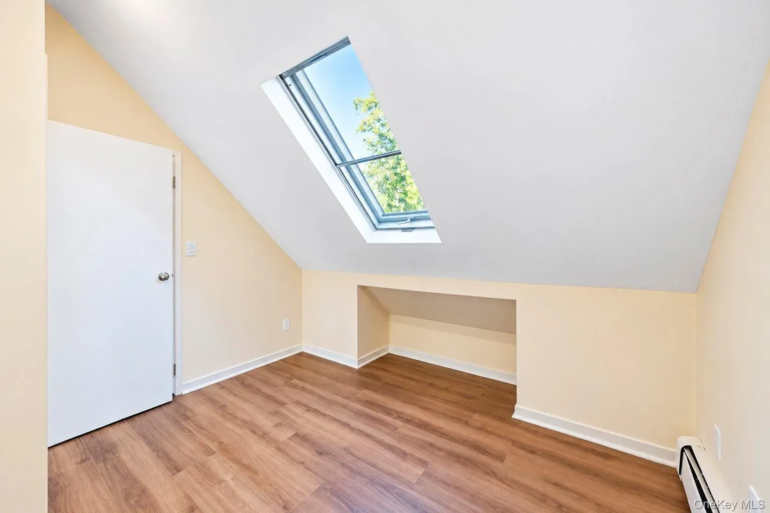 2176 6th Street, Hempstead, NY, 5 Bedrooms Bedrooms, 12 Rooms Rooms,3 BathroomsBathrooms,Residential,For Rent,6th,0,1064971 2176 6th Street, Hempstead, NY, 5 Bedrooms Bedrooms, 12 Rooms Rooms,3 BathroomsBathrooms,Residential,For Rent,6th,0,1064971