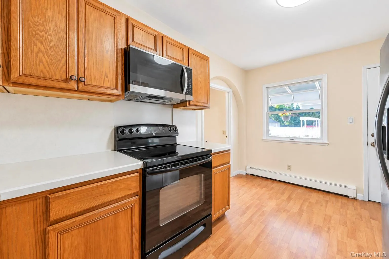 2176 6th Street, Hempstead, NY, 5 Bedrooms Bedrooms, 12 Rooms Rooms,3 BathroomsBathrooms,Residential,For Rent,6th,0,1064971 2176 6th Street, Hempstead, NY, 5 Bedrooms Bedrooms, 12 Rooms Rooms,3 BathroomsBathrooms,Residential,For Rent,6th,0,1064971