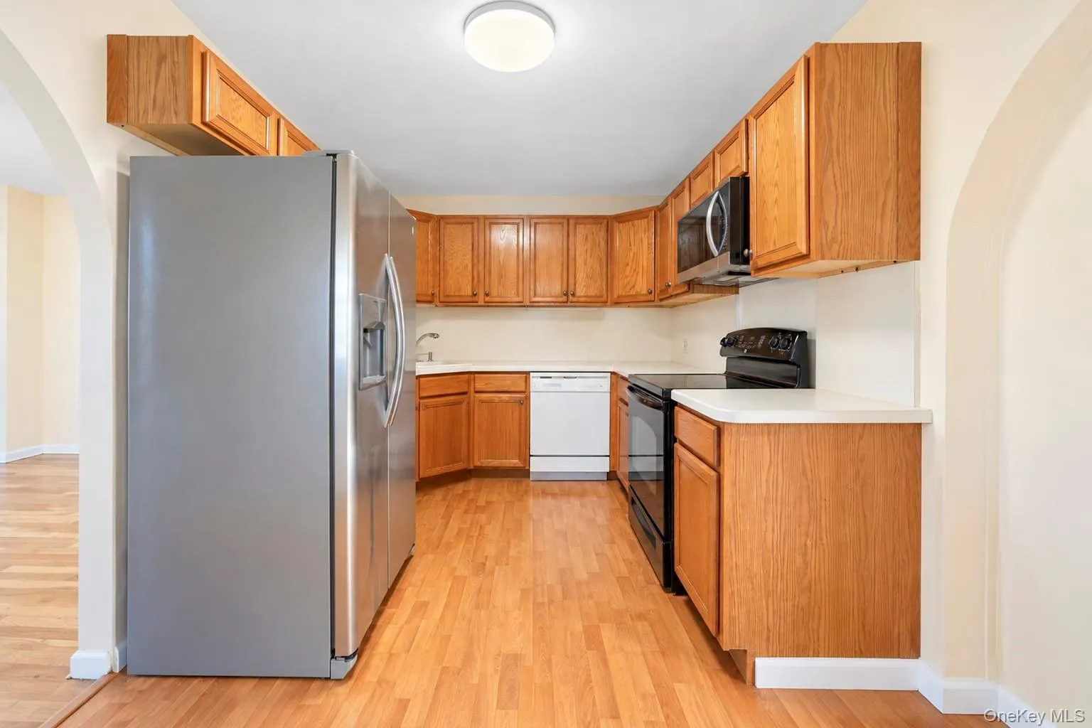 2176 6th Street, Hempstead, NY, 5 Bedrooms Bedrooms, 12 Rooms Rooms,3 BathroomsBathrooms,Residential,For Rent,6th,0,1064971 2176 6th Street, Hempstead, NY, 5 Bedrooms Bedrooms, 12 Rooms Rooms,3 BathroomsBathrooms,Residential,For Rent,6th,0,1064971