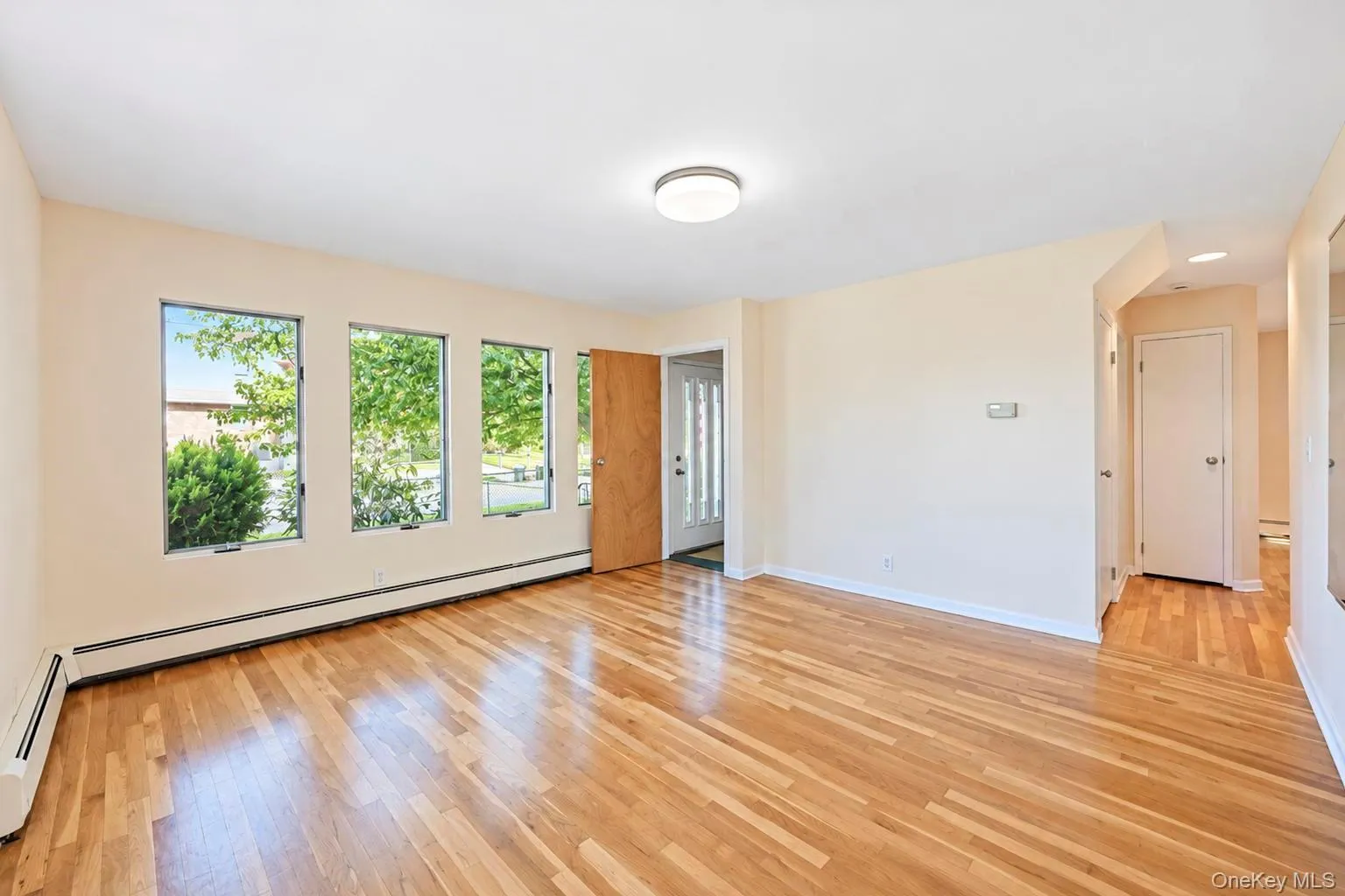 2176 6th Street, Hempstead, NY, 5 Bedrooms Bedrooms, 12 Rooms Rooms,3 BathroomsBathrooms,Residential,For Rent,6th,0,1064971 2176 6th Street, Hempstead, NY, 5 Bedrooms Bedrooms, 12 Rooms Rooms,3 BathroomsBathrooms,Residential,For Rent,6th,0,1064971