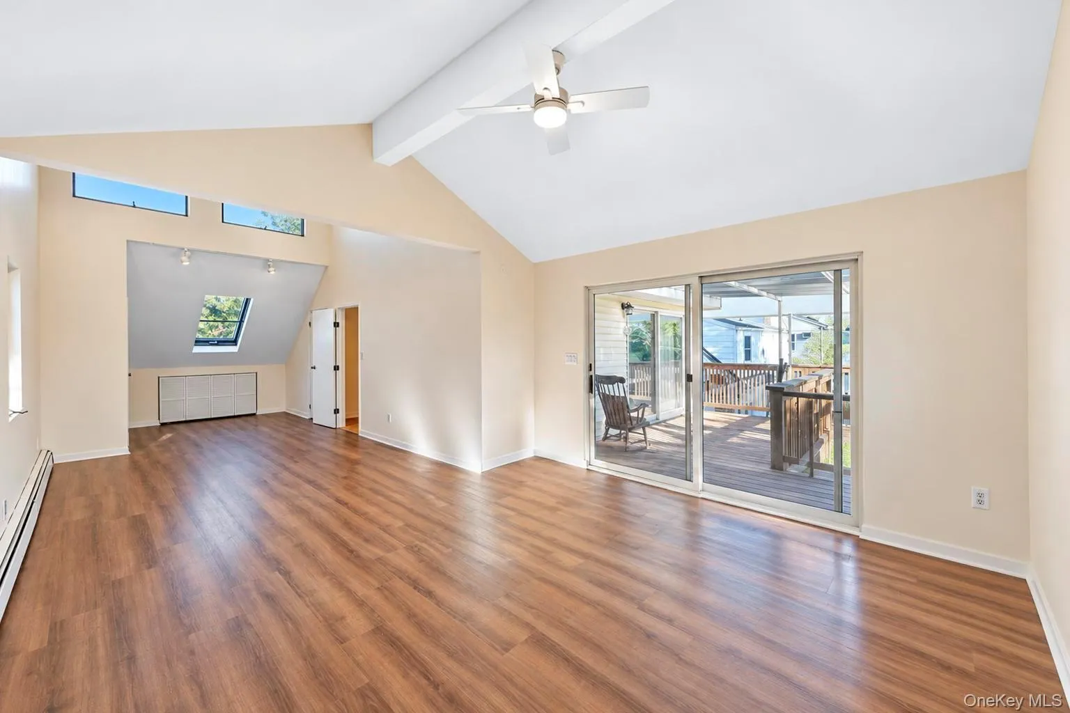 2176 6th Street, Hempstead, NY, 5 Bedrooms Bedrooms, 12 Rooms Rooms,3 BathroomsBathrooms,Residential,For Rent,6th,0,1064971 2176 6th Street, Hempstead, NY, 5 Bedrooms Bedrooms, 12 Rooms Rooms,3 BathroomsBathrooms,Residential,For Rent,6th,0,1064971