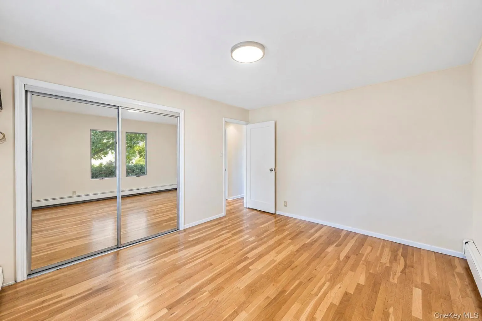 2176 6th Street, Hempstead, NY, 5 Bedrooms Bedrooms, 12 Rooms Rooms,3 BathroomsBathrooms,Residential,For Rent,6th,0,1064971 2176 6th Street, Hempstead, NY, 5 Bedrooms Bedrooms, 12 Rooms Rooms,3 BathroomsBathrooms,Residential,For Rent,6th,0,1064971