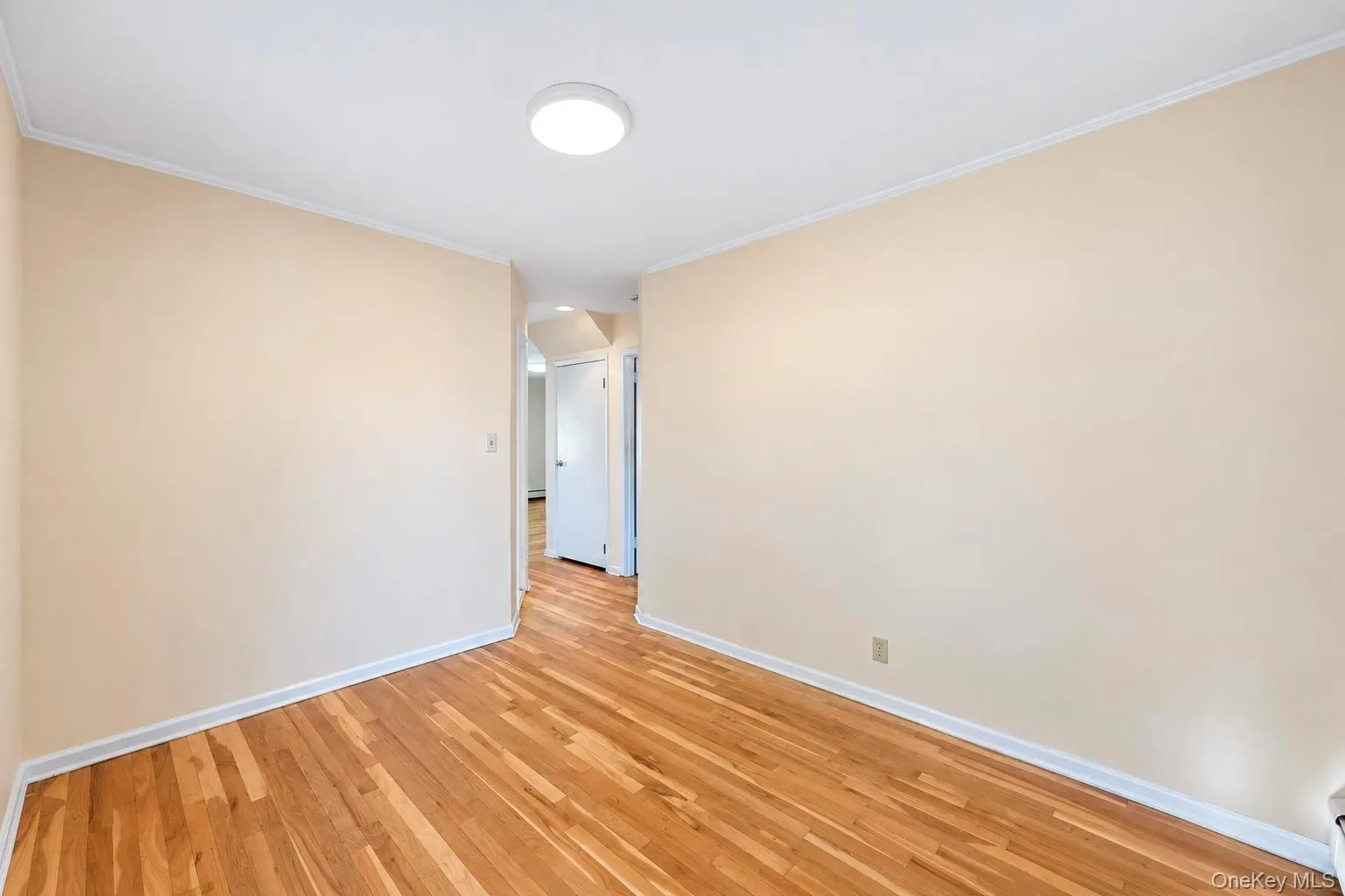 2176 6th Street, Hempstead, NY, 5 Bedrooms Bedrooms, 12 Rooms Rooms,3 BathroomsBathrooms,Residential,For Rent,6th,0,1064971 2176 6th Street, Hempstead, NY, 5 Bedrooms Bedrooms, 12 Rooms Rooms,3 BathroomsBathrooms,Residential,For Rent,6th,0,1064971