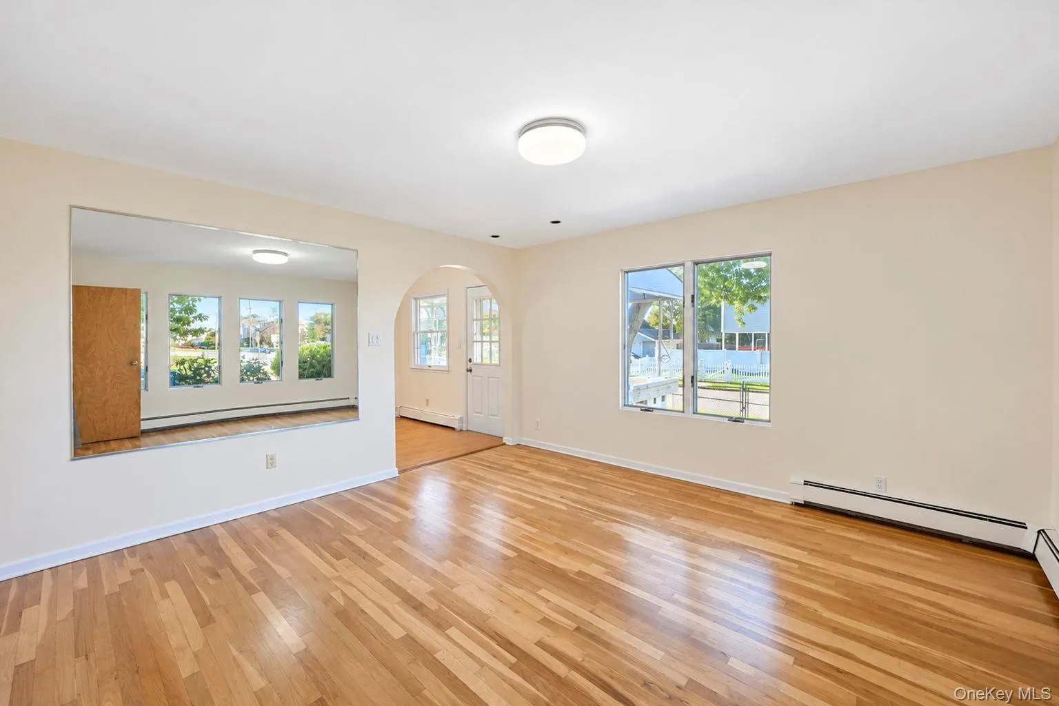 2176 6th Street, Hempstead, NY, 5 Bedrooms Bedrooms, 12 Rooms Rooms,3 BathroomsBathrooms,Residential,For Rent,6th,0,1064971 2176 6th Street, Hempstead, NY, 5 Bedrooms Bedrooms, 12 Rooms Rooms,3 BathroomsBathrooms,Residential,For Rent,6th,0,1064971