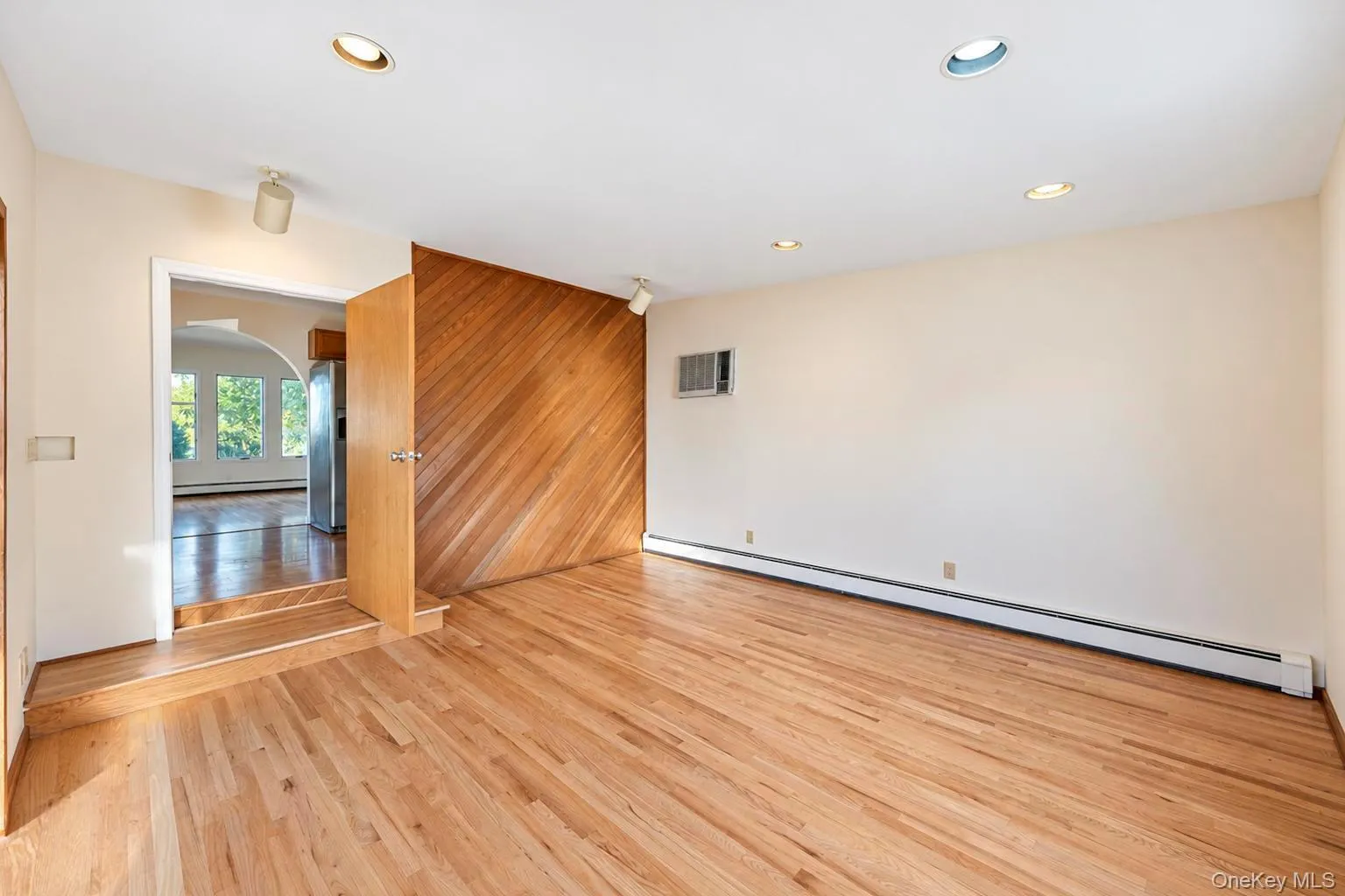 2176 6th Street, Hempstead, NY, 5 Bedrooms Bedrooms, 12 Rooms Rooms,3 BathroomsBathrooms,Residential,For Rent,6th,0,1064971 2176 6th Street, Hempstead, NY, 5 Bedrooms Bedrooms, 12 Rooms Rooms,3 BathroomsBathrooms,Residential,For Rent,6th,0,1064971