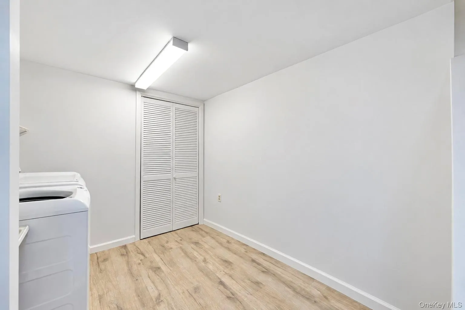 2176 6th Street, Hempstead, NY, 5 Bedrooms Bedrooms, 12 Rooms Rooms,3 BathroomsBathrooms,Residential,For Rent,6th,0,1064971 2176 6th Street, Hempstead, NY, 5 Bedrooms Bedrooms, 12 Rooms Rooms,3 BathroomsBathrooms,Residential,For Rent,6th,0,1064971