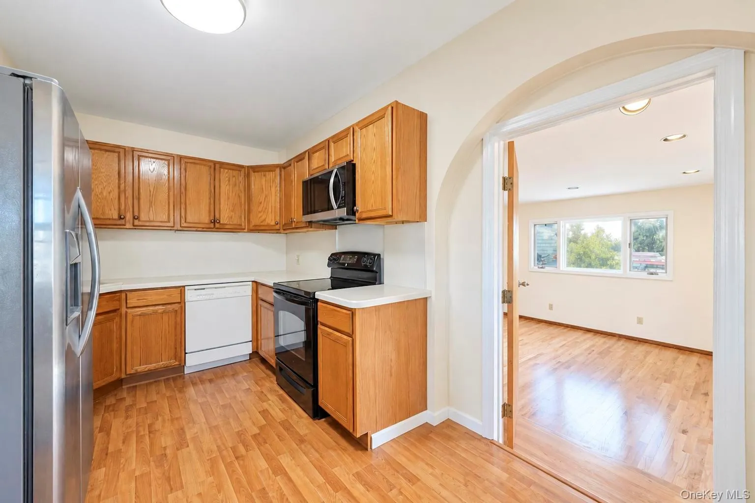 2176 6th Street, Hempstead, NY, 5 Bedrooms Bedrooms, 12 Rooms Rooms,3 BathroomsBathrooms,Residential,For Rent,6th,0,1064971 2176 6th Street, Hempstead, NY, 5 Bedrooms Bedrooms, 12 Rooms Rooms,3 BathroomsBathrooms,Residential,For Rent,6th,0,1064971