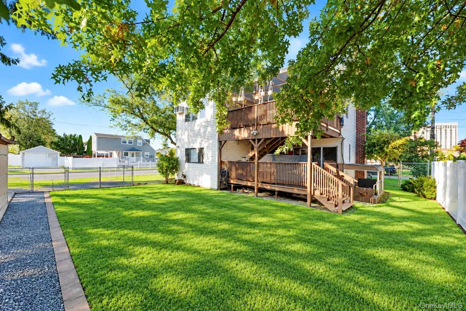 2176 6th Street, Hempstead, NY, 5 Bedrooms Bedrooms, 12 Rooms Rooms,3 BathroomsBathrooms,Residential,For Rent,6th,0,1064971 2176 6th Street, Hempstead, NY, 5 Bedrooms Bedrooms, 12 Rooms Rooms,3 BathroomsBathrooms,Residential,For Rent,6th,0,1064971