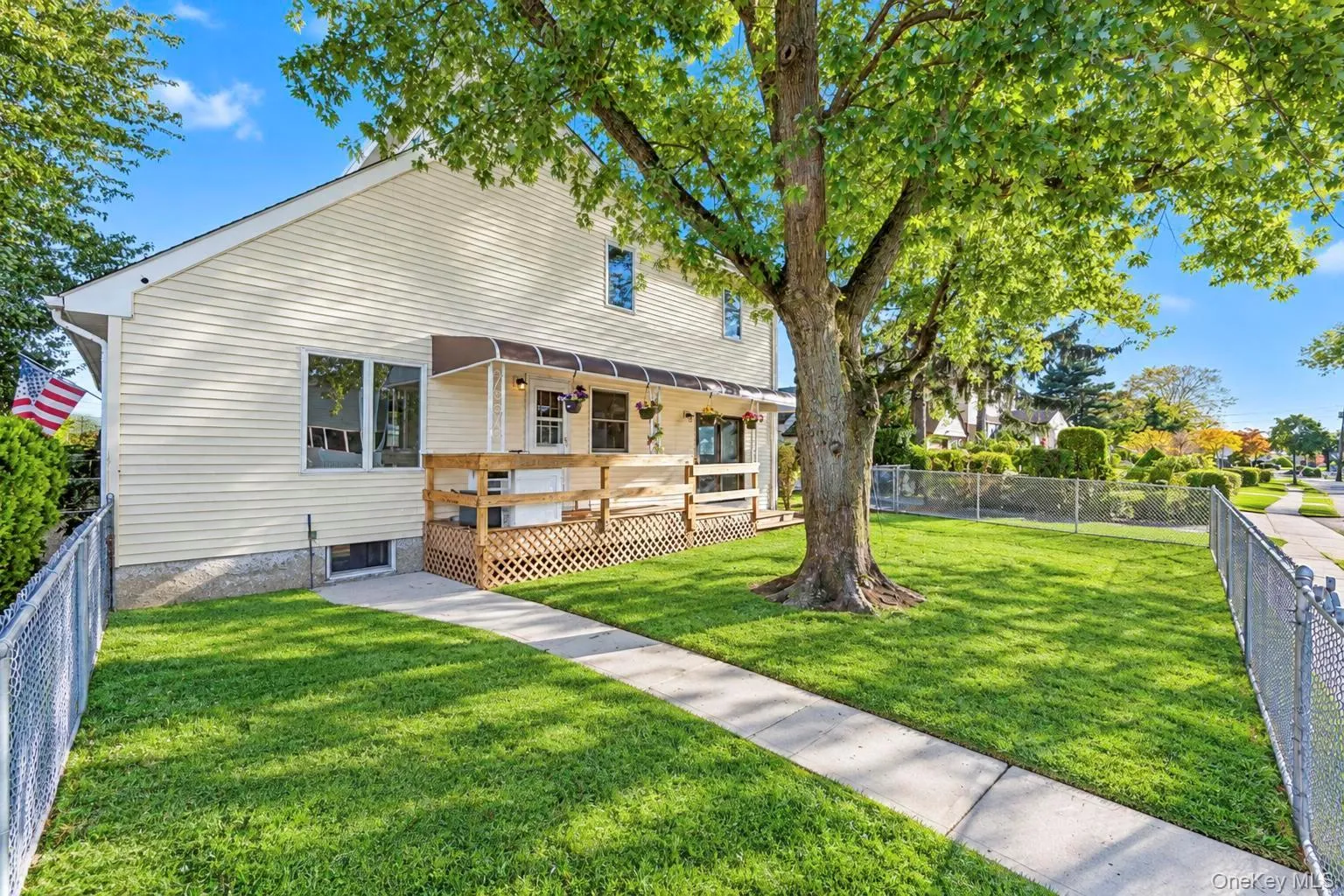 2176 6th Street, Hempstead, NY, 5 Bedrooms Bedrooms, 12 Rooms Rooms,3 BathroomsBathrooms,Residential,For Rent,6th,0,1064971 2176 6th Street, Hempstead, NY, 5 Bedrooms Bedrooms, 12 Rooms Rooms,3 BathroomsBathrooms,Residential,For Rent,6th,0,1064971
