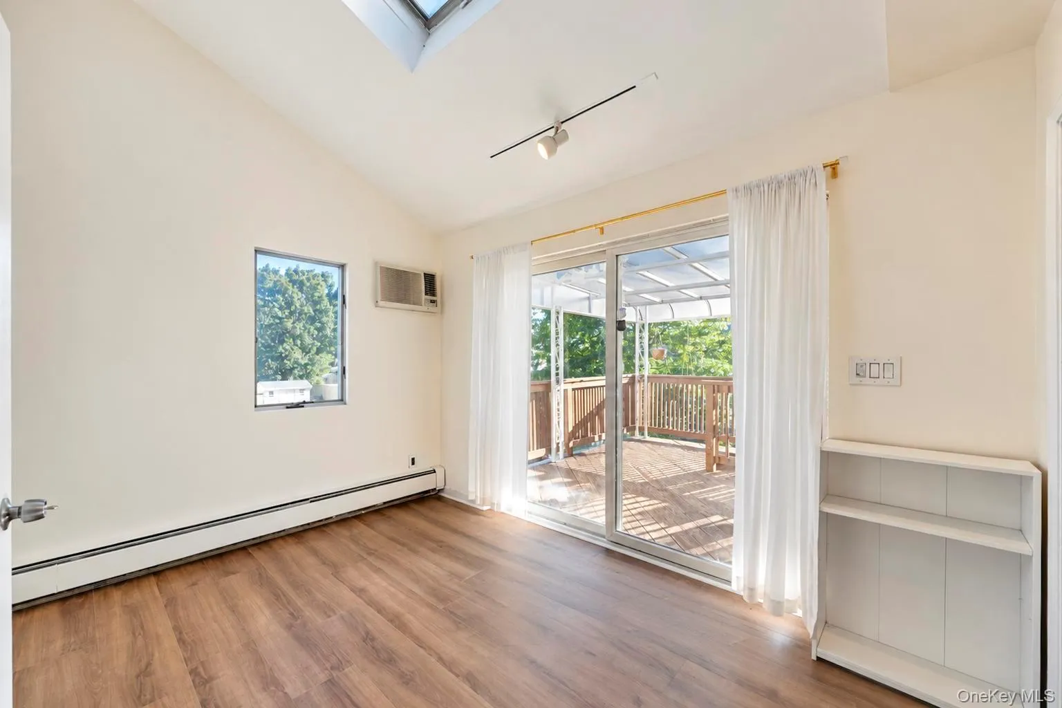 2176 6th Street, Hempstead, NY, 5 Bedrooms Bedrooms, 12 Rooms Rooms,3 BathroomsBathrooms,Residential,For Rent,6th,0,1064971 2176 6th Street, Hempstead, NY, 5 Bedrooms Bedrooms, 12 Rooms Rooms,3 BathroomsBathrooms,Residential,For Rent,6th,0,1064971
