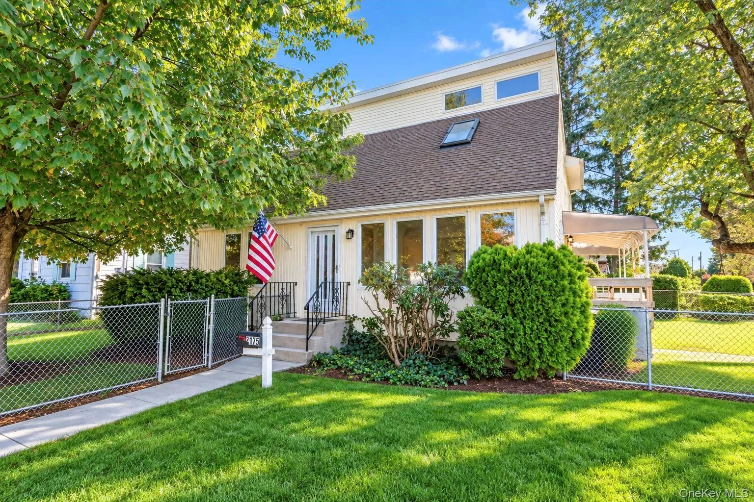 2176 6th Street, Hempstead, NY, 5 Bedrooms Bedrooms, 12 Rooms Rooms,3 BathroomsBathrooms,Residential,For Rent,6th,0,1064971 2176 6th Street, Hempstead, NY, 5 Bedrooms Bedrooms, 12 Rooms Rooms,3 BathroomsBathrooms,Residential,For Rent,6th,0,1064971