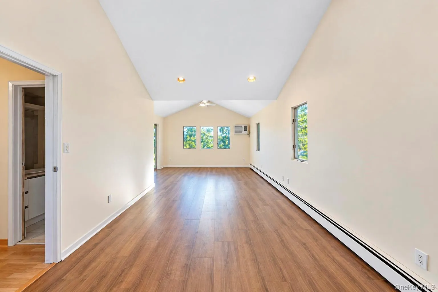 2176 6th Street, Hempstead, NY, 5 Bedrooms Bedrooms, 12 Rooms Rooms,3 BathroomsBathrooms,Residential,For Rent,6th,0,1064971 2176 6th Street, Hempstead, NY, 5 Bedrooms Bedrooms, 12 Rooms Rooms,3 BathroomsBathrooms,Residential,For Rent,6th,0,1064971