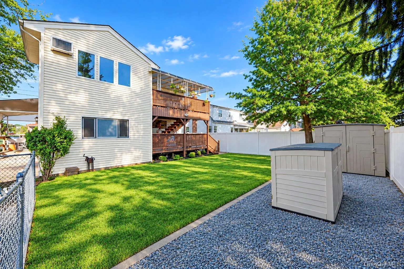 2176 6th Street, Hempstead, NY, 5 Bedrooms Bedrooms, 12 Rooms Rooms,3 BathroomsBathrooms,Residential,For Rent,6th,0,1064971 2176 6th Street, Hempstead, NY, 5 Bedrooms Bedrooms, 12 Rooms Rooms,3 BathroomsBathrooms,Residential,For Rent,6th,0,1064971