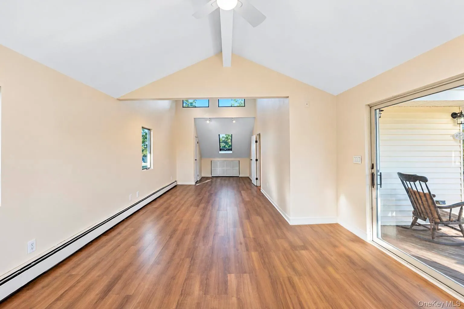 2176 6th Street, Hempstead, NY, 5 Bedrooms Bedrooms, 12 Rooms Rooms,3 BathroomsBathrooms,Residential,For Rent,6th,0,1064971 2176 6th Street, Hempstead, NY, 5 Bedrooms Bedrooms, 12 Rooms Rooms,3 BathroomsBathrooms,Residential,For Rent,6th,0,1064971